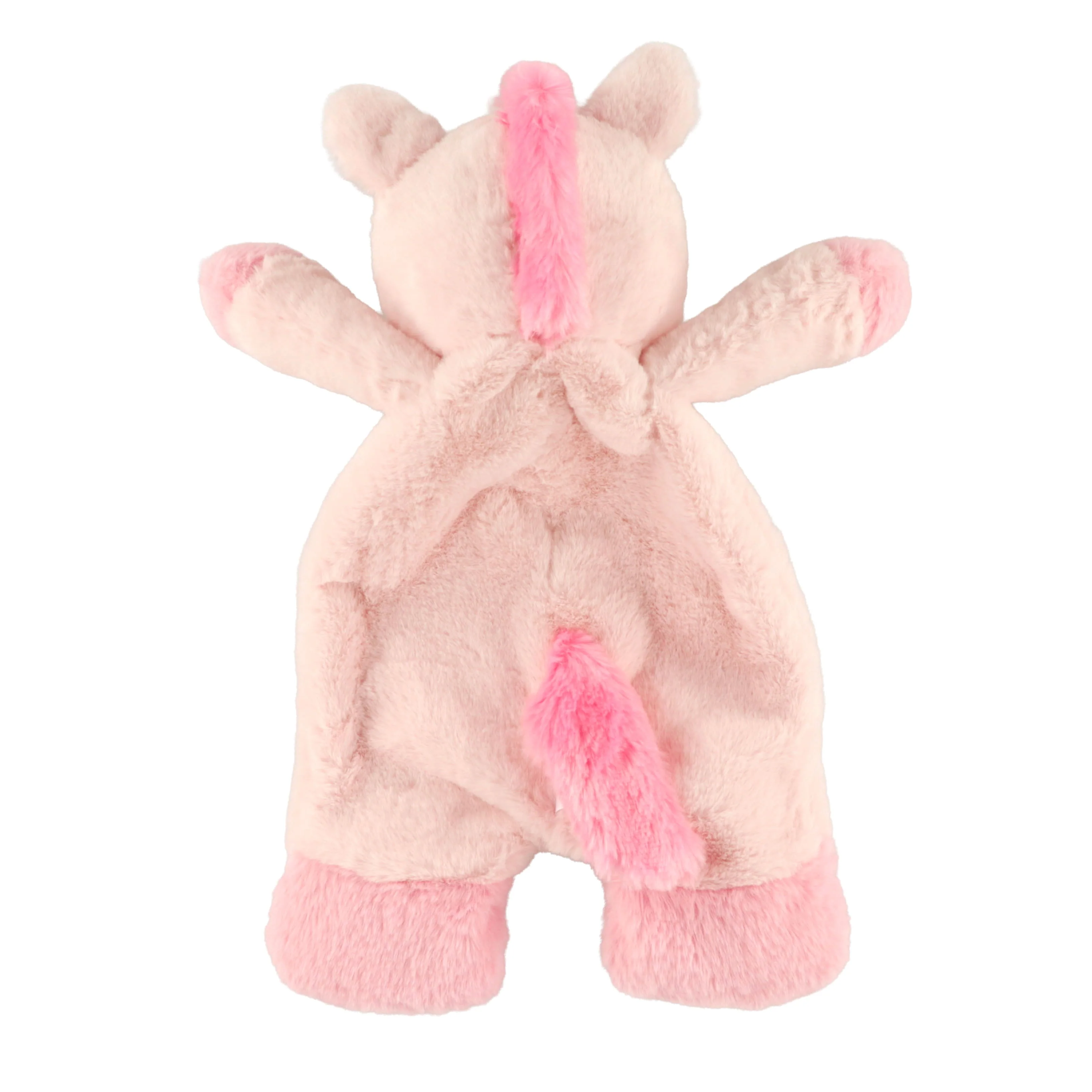 Couverture Licorne Aurora Flat-A-Pat - Image 2