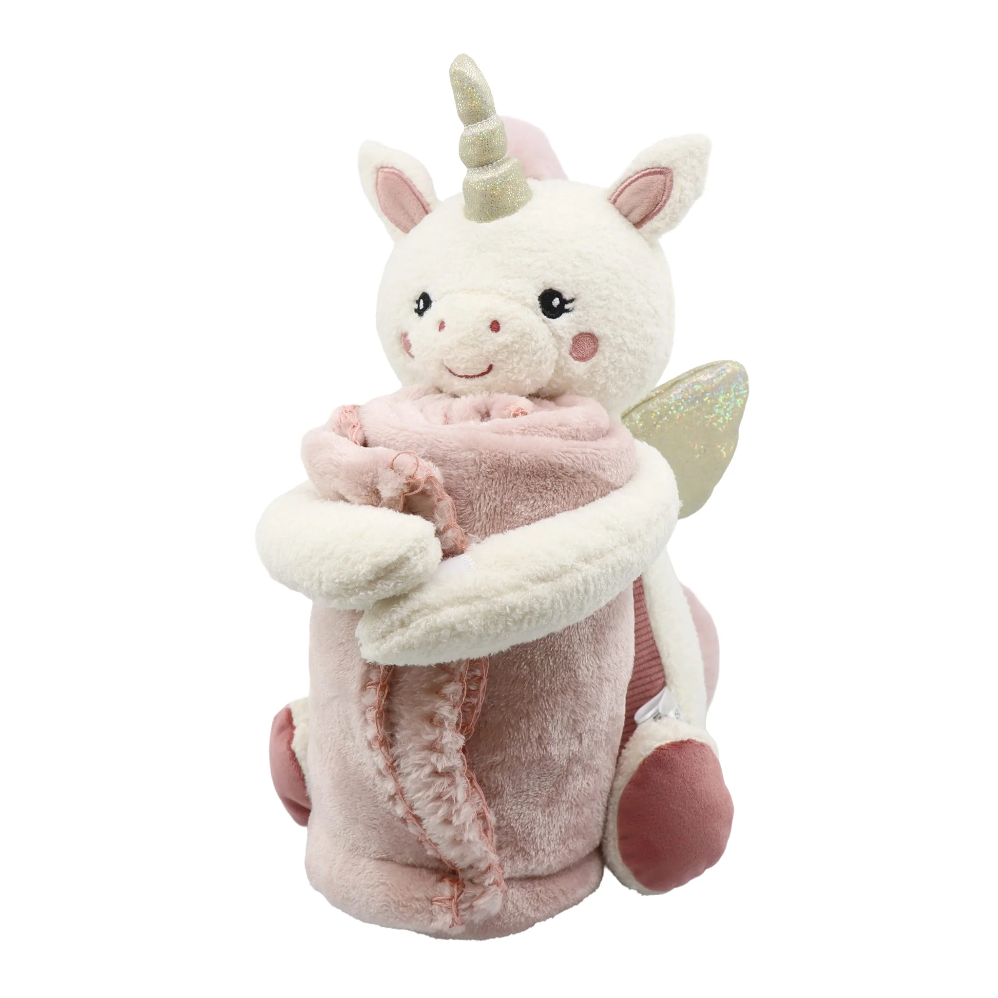 Couverture Licorne - Image 8
