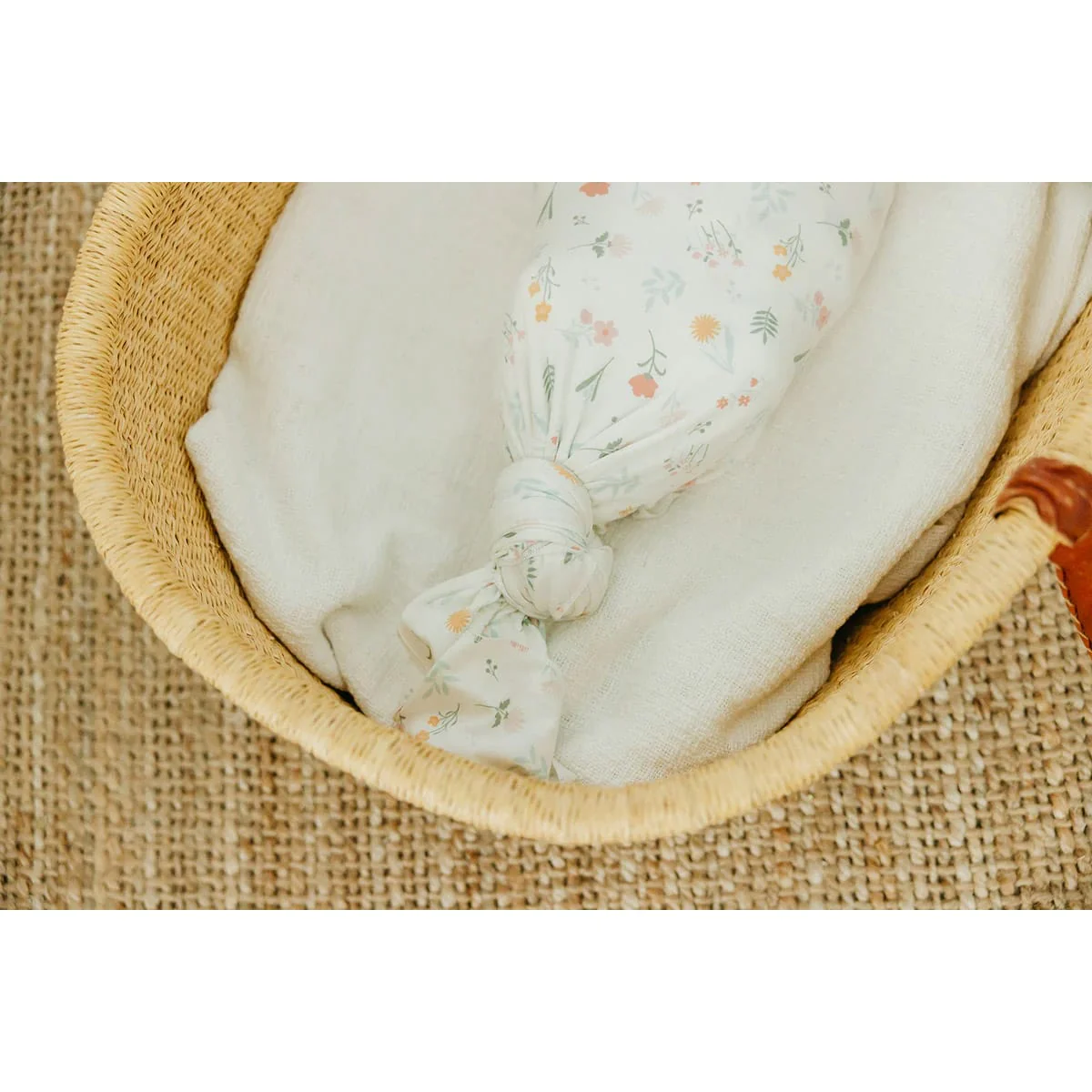 Couverture - Mabel - Image 3