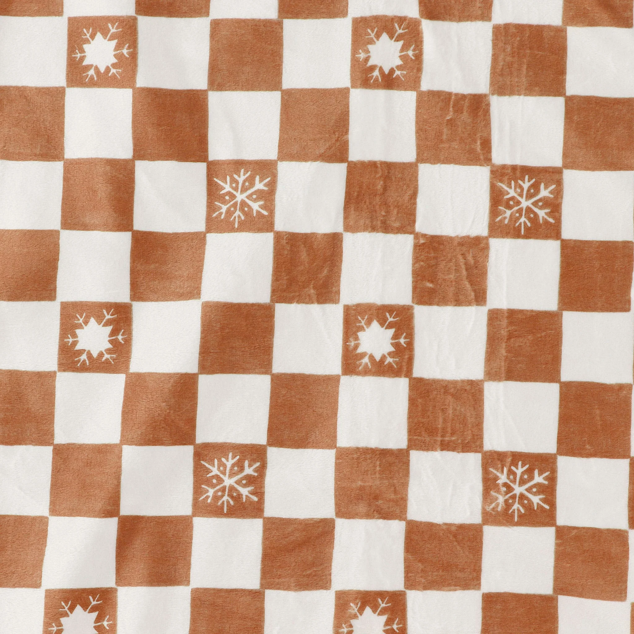 Couverture Velux Damier - Image 2