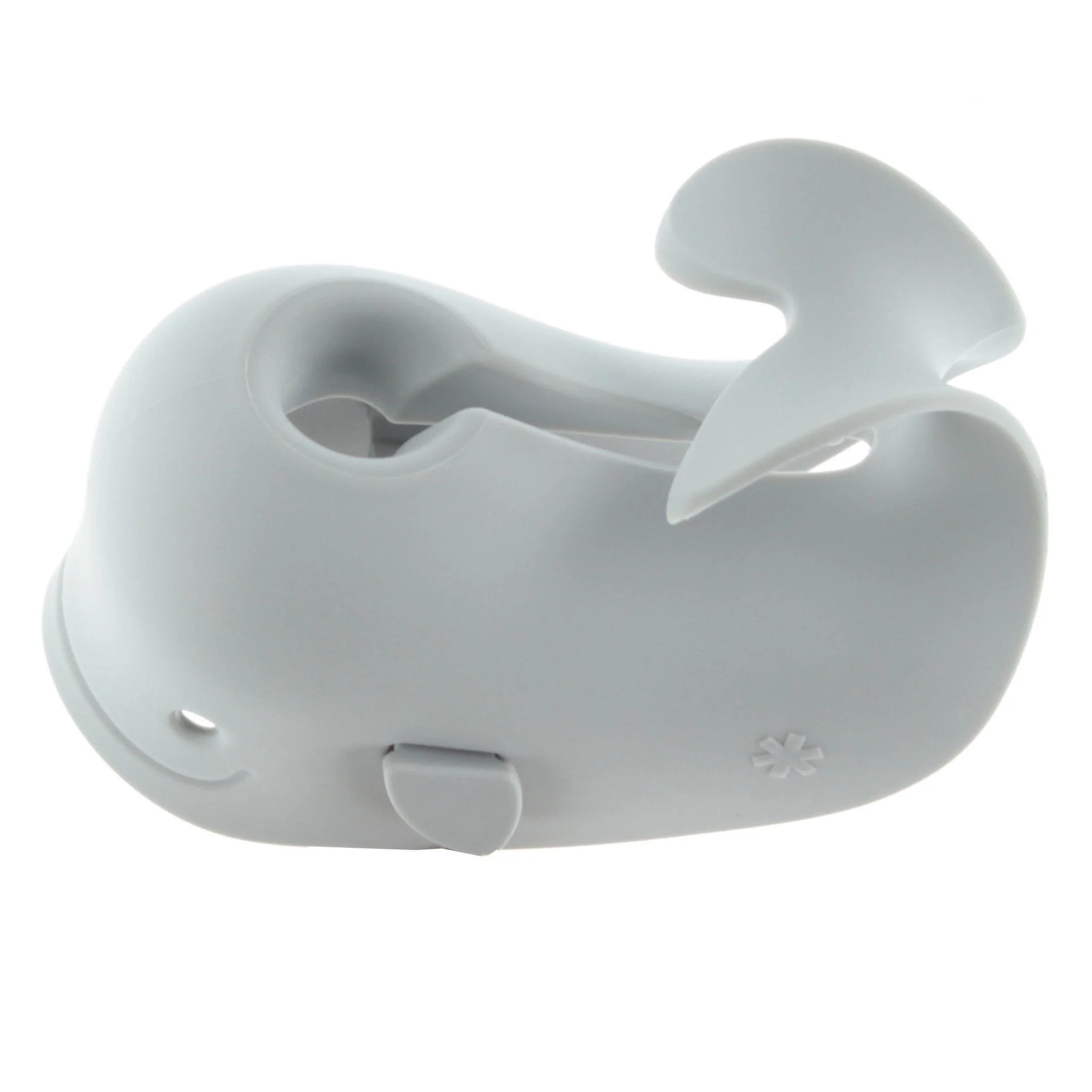 Couvre-Robinet - Baleine Grise - Image 6