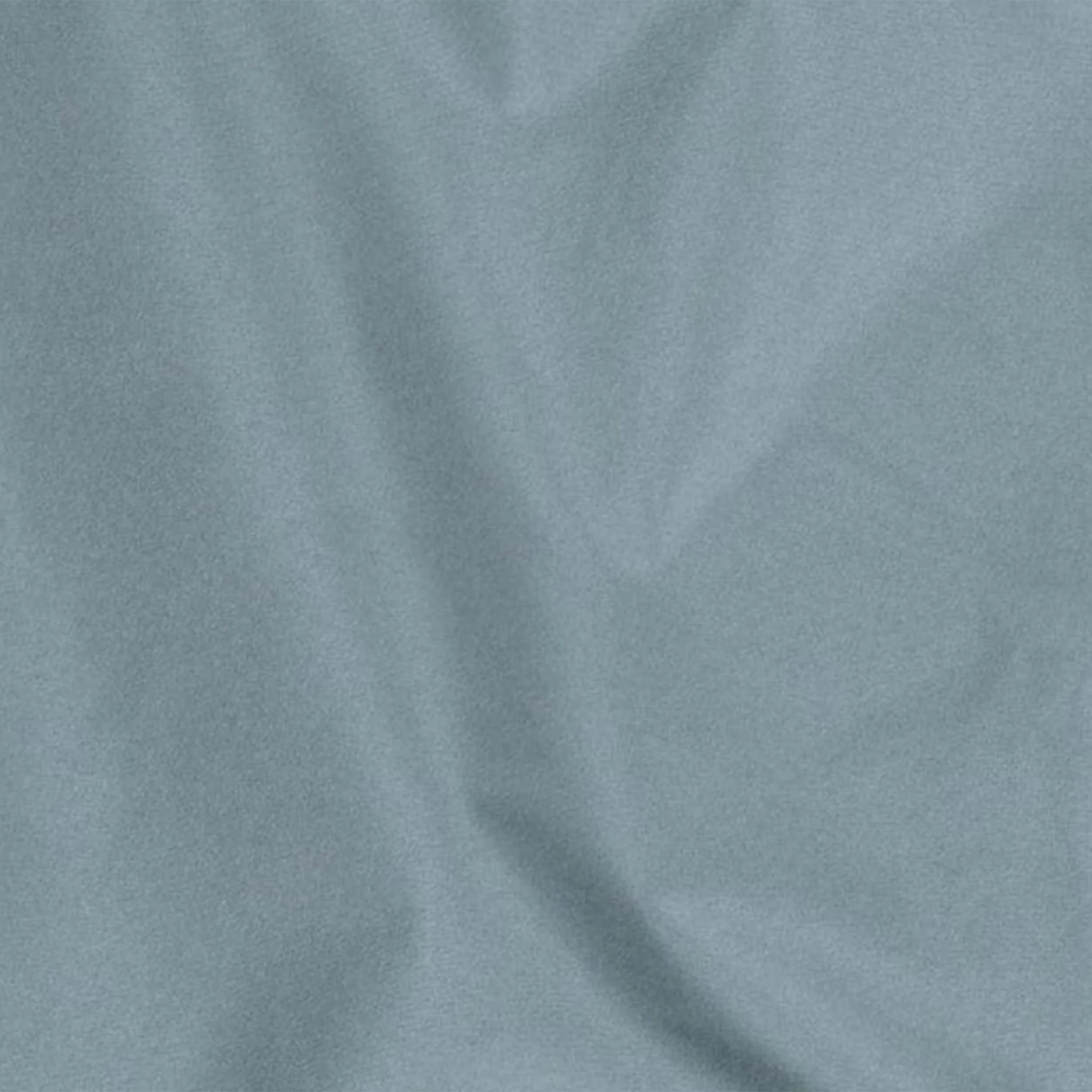 Couvre-tout 2-4ans - Bleu foncé - Image 5