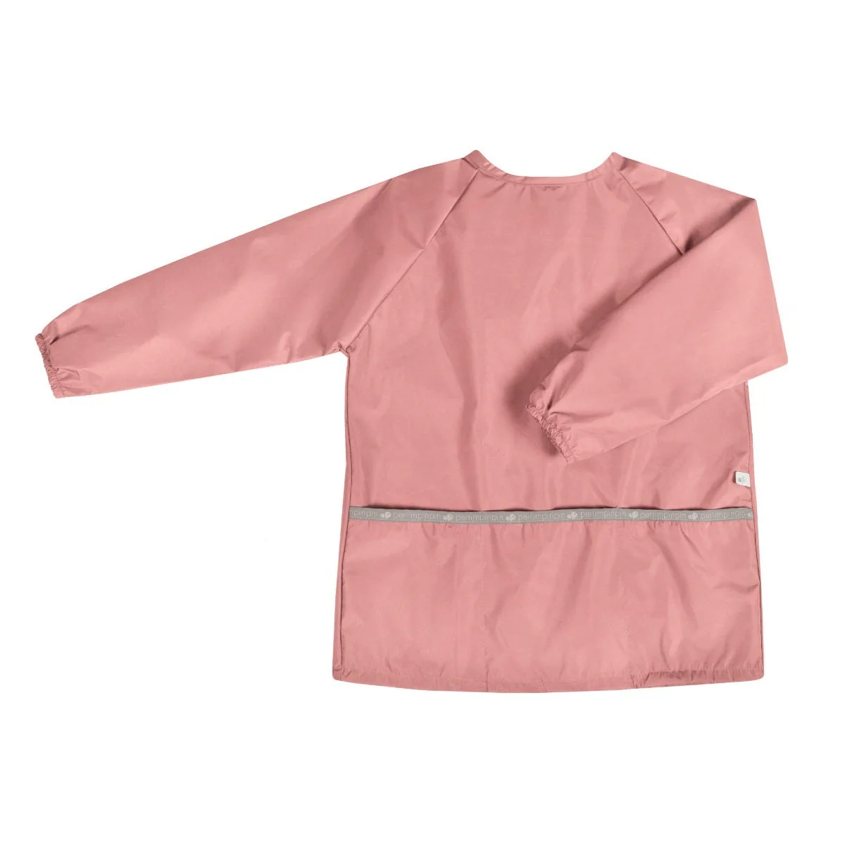 Couvre-Tout 2-4 ans - Lotus