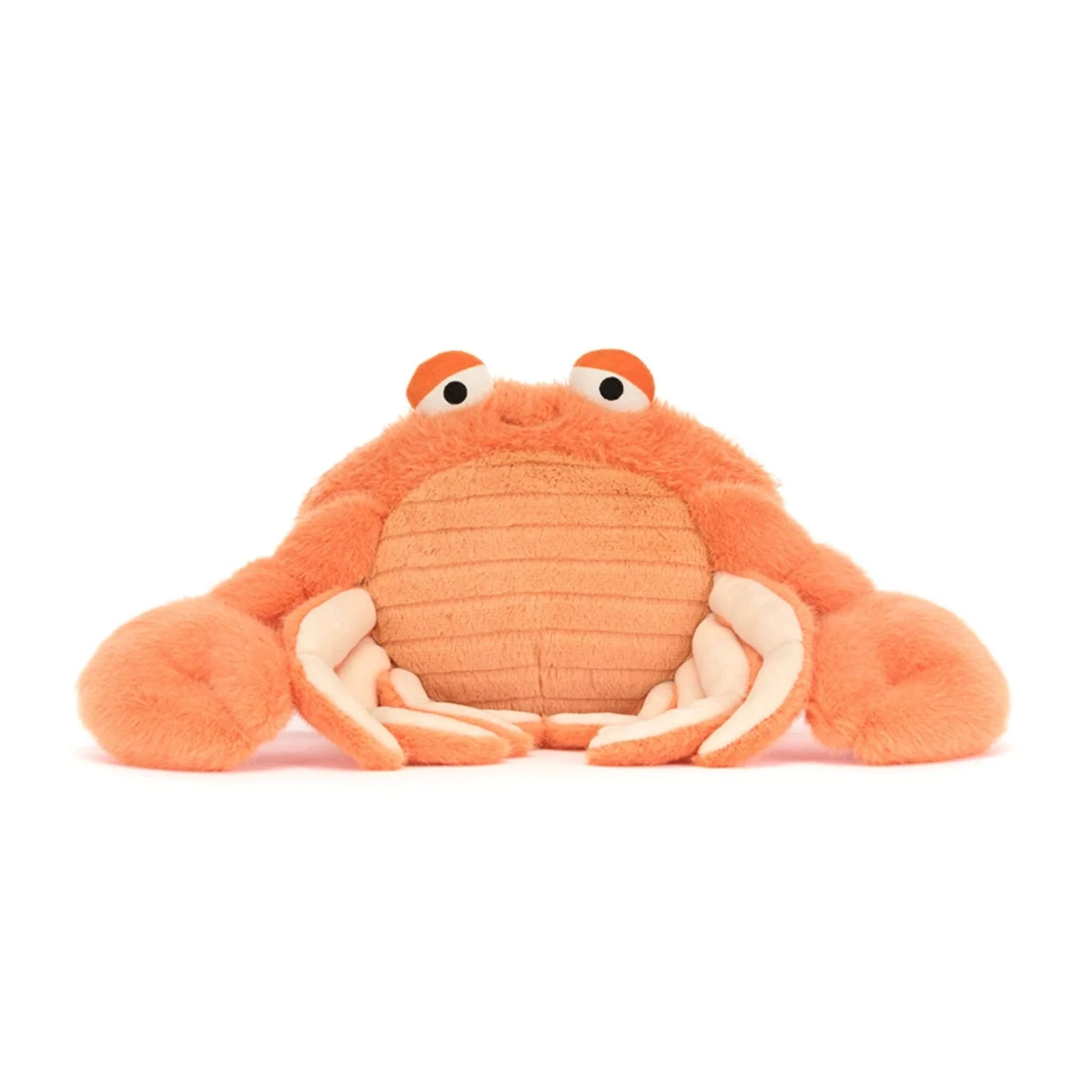 Crabe Crispin - Image 4