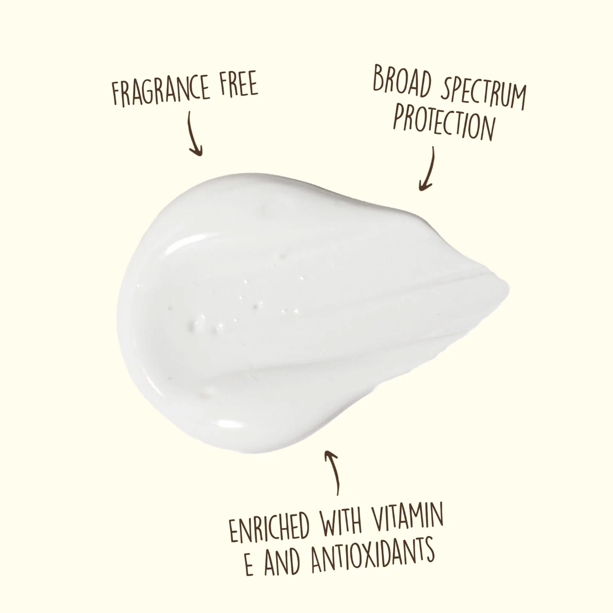 Crème Solaire pour le Visage FPS 50 - Image 8