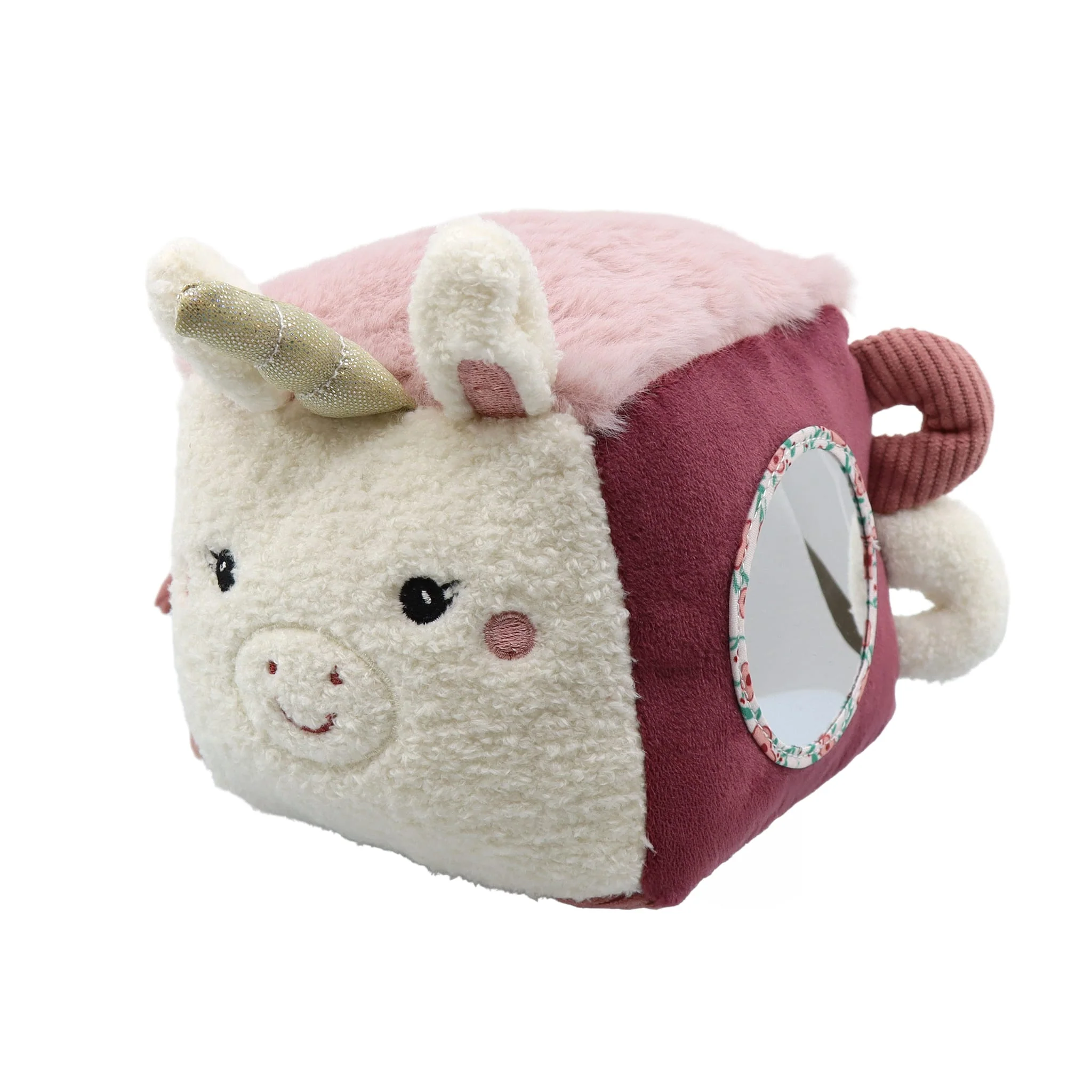 Cube d'activités Licorne - Image 6
