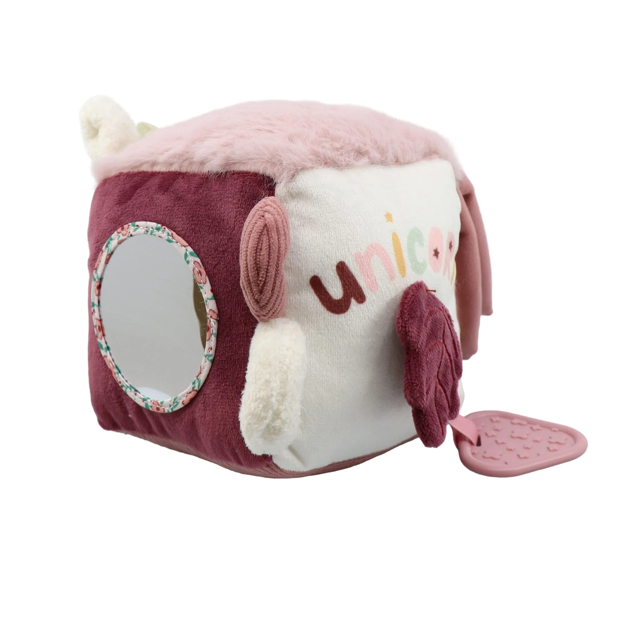 Cube d'activités Licorne - Image 7