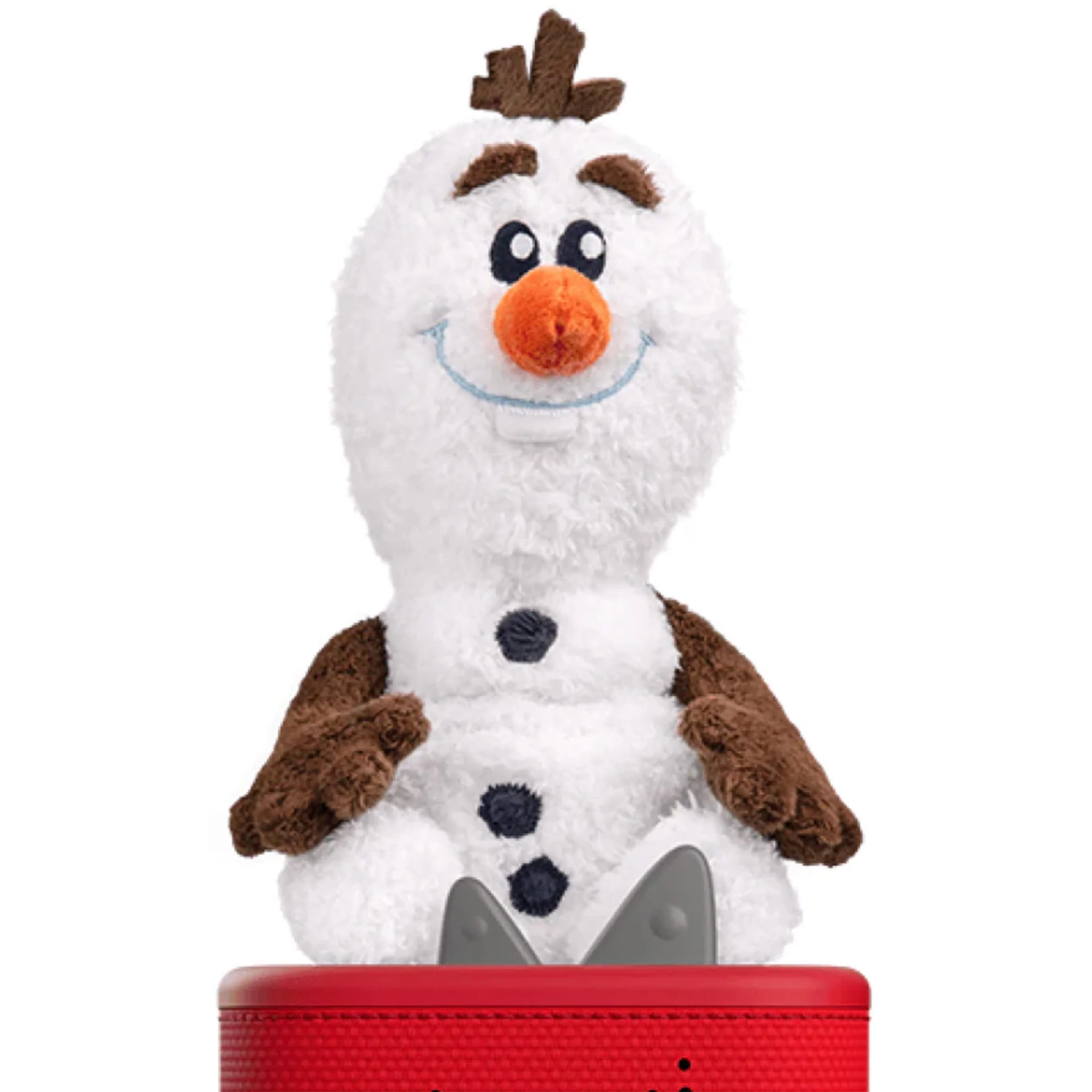 Cuddle Tonies Olaf (Français)