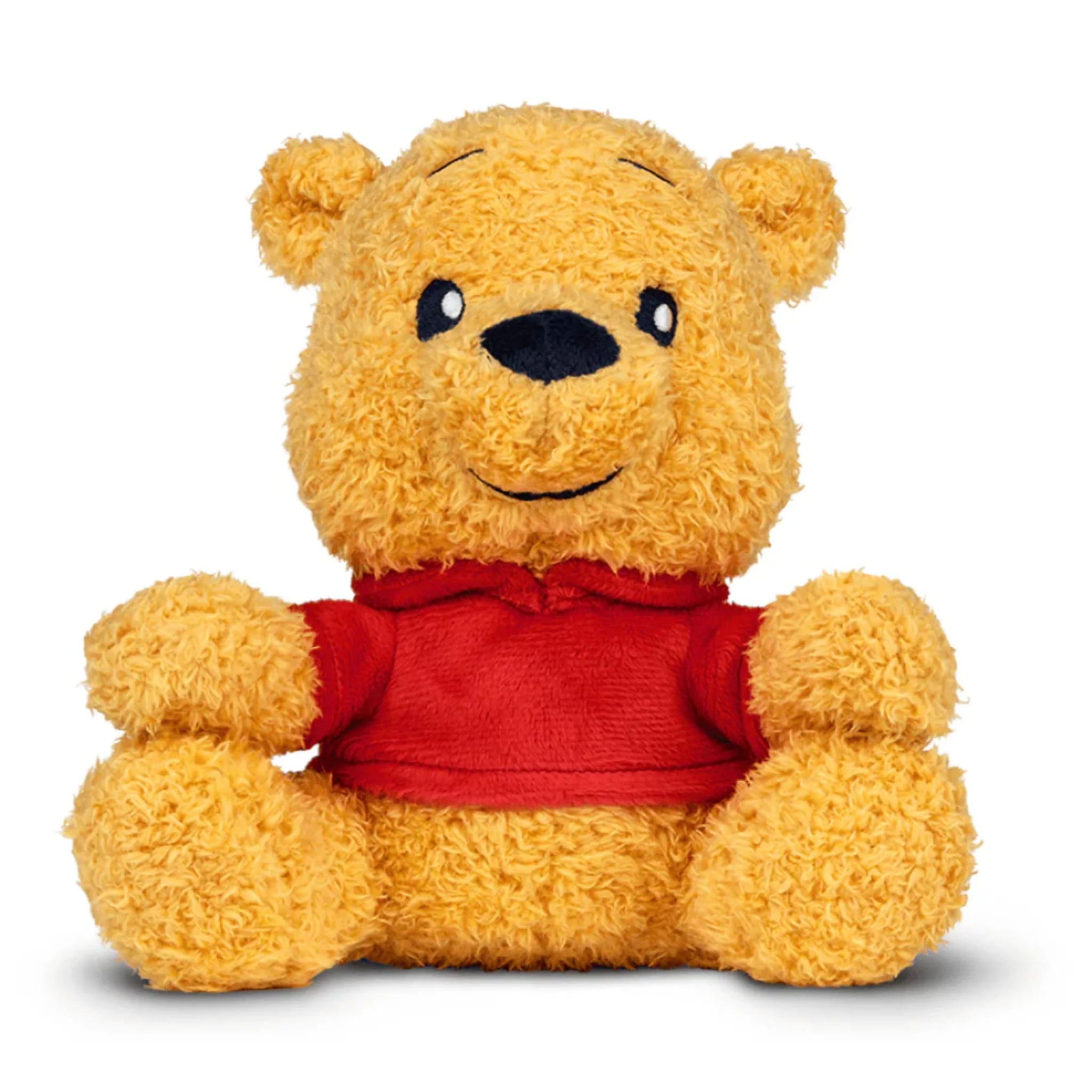 Cuddle Tonies Winnie (Français) - Image 3