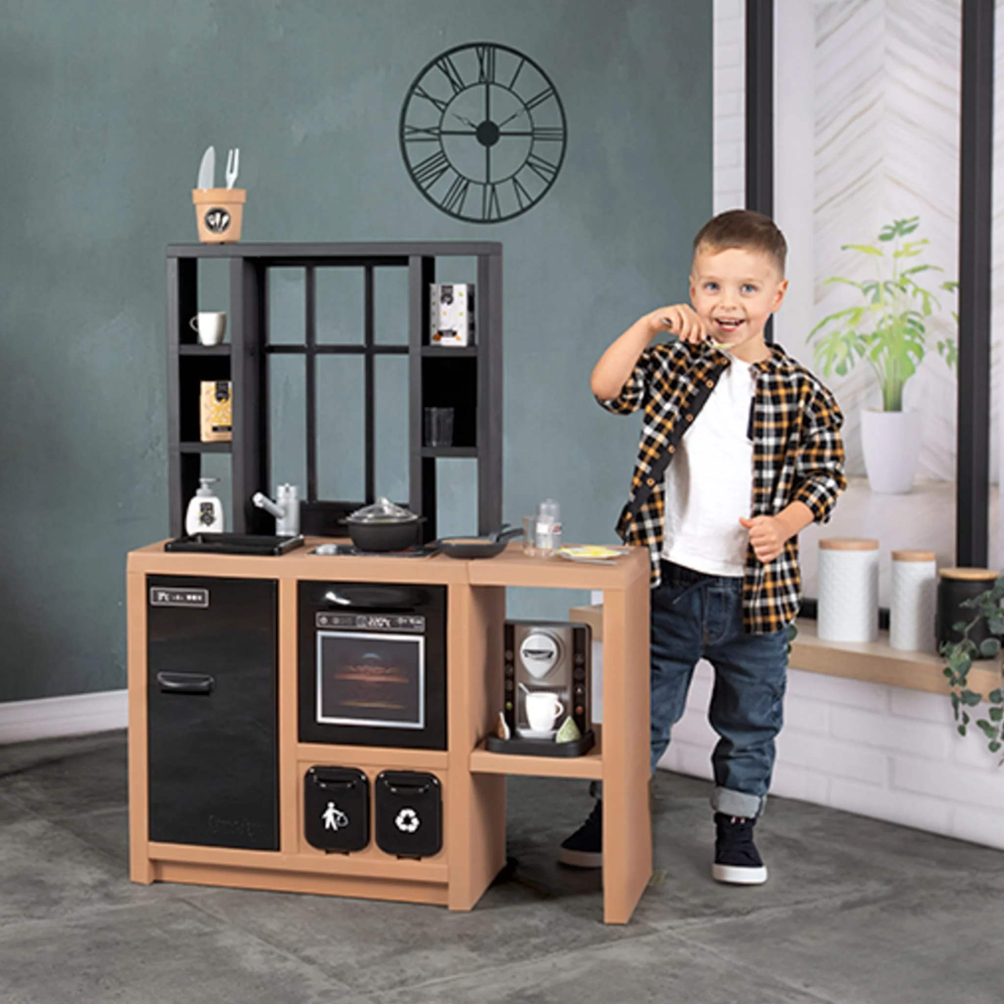 Cuisine Loft - Image 7