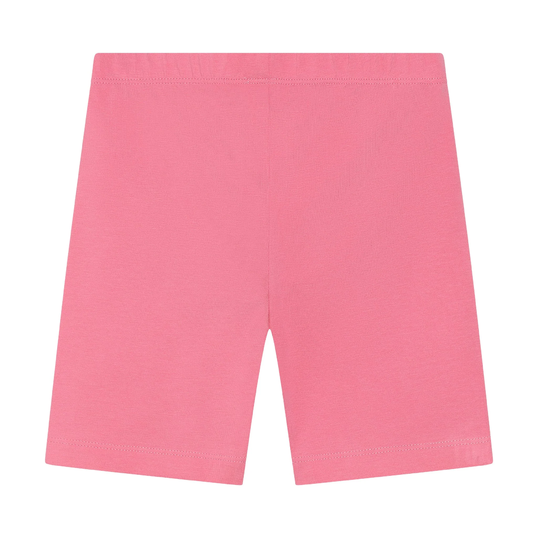 Cuissard Uni 3-8ans - Image 2