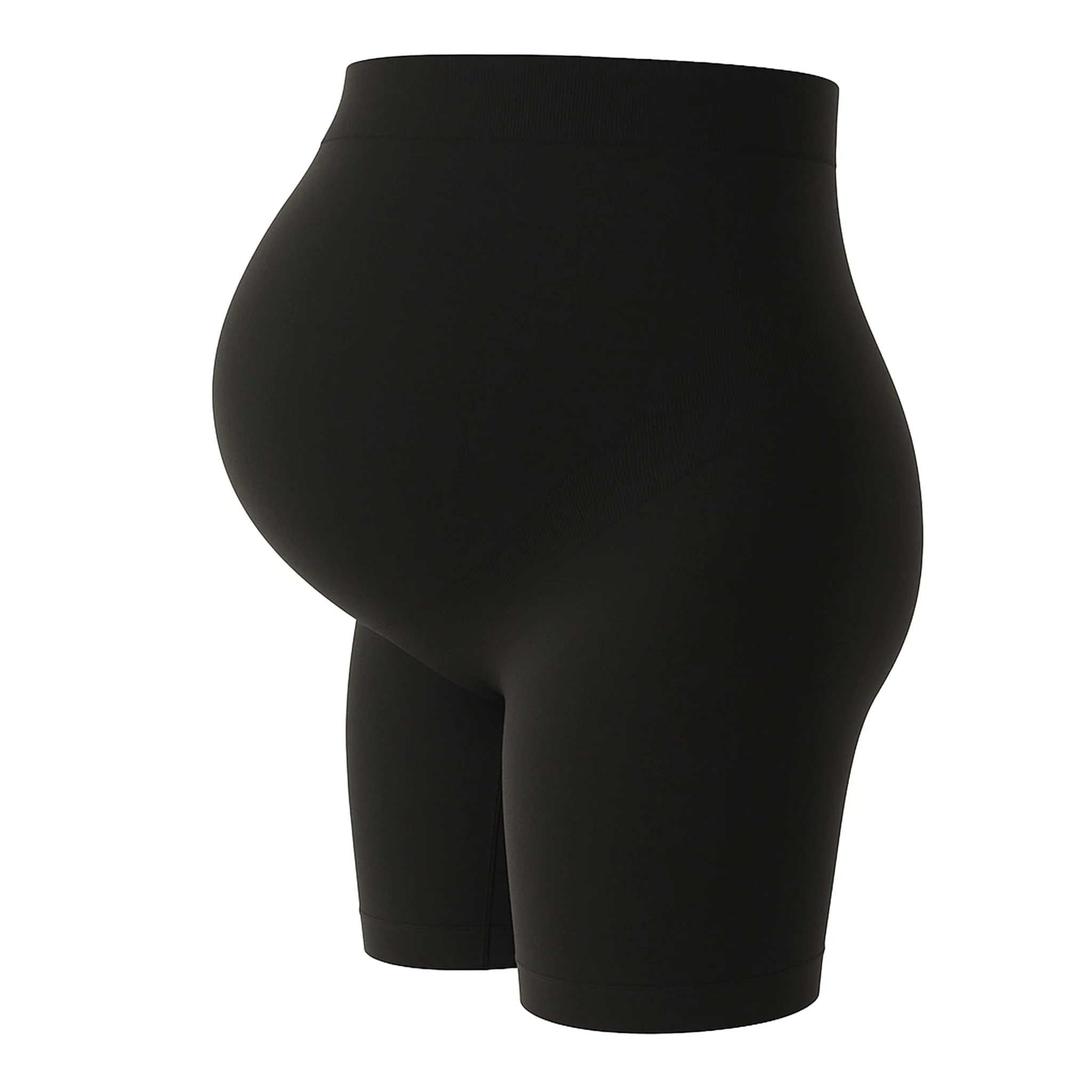 Culotte Anti-frottement
