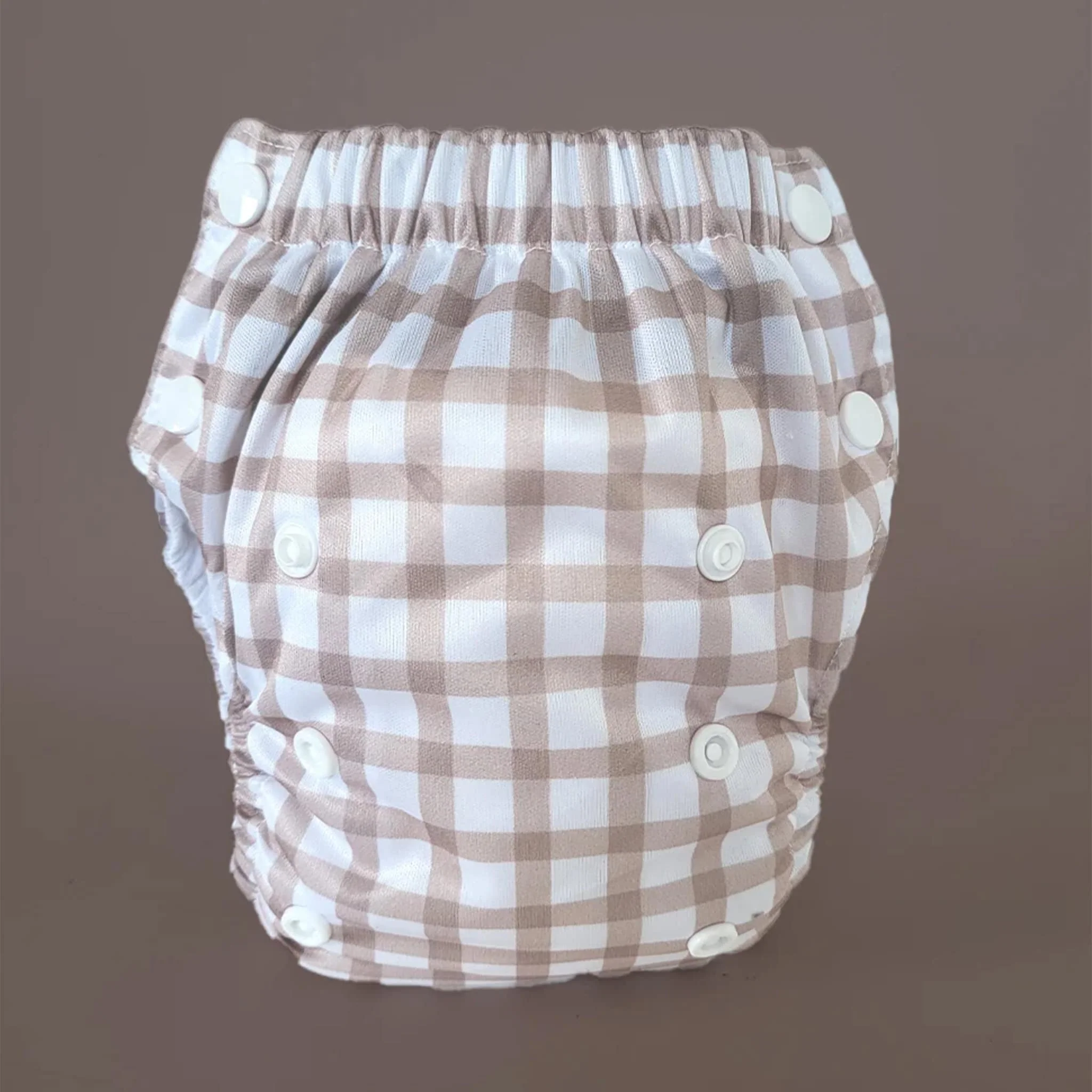 Culotte d'Entraînement - Rustique - Image 5