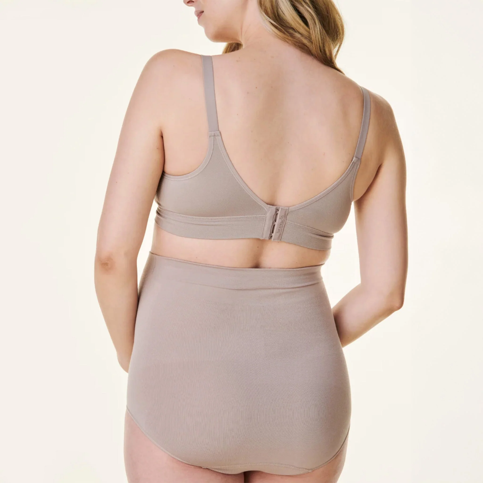 Culotte Maternité - Image 4