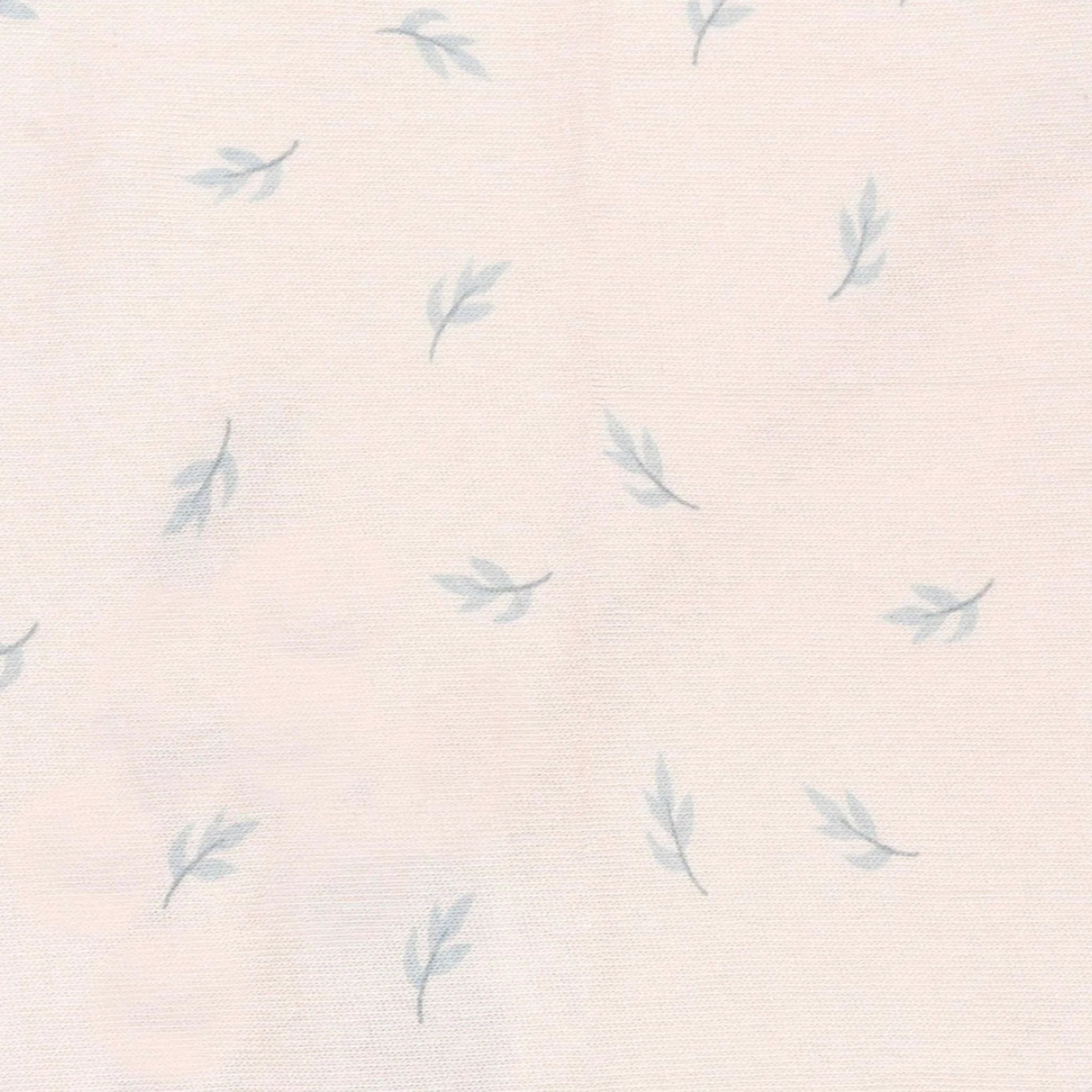 Débarbouillette (10) Feuilles - Image 6