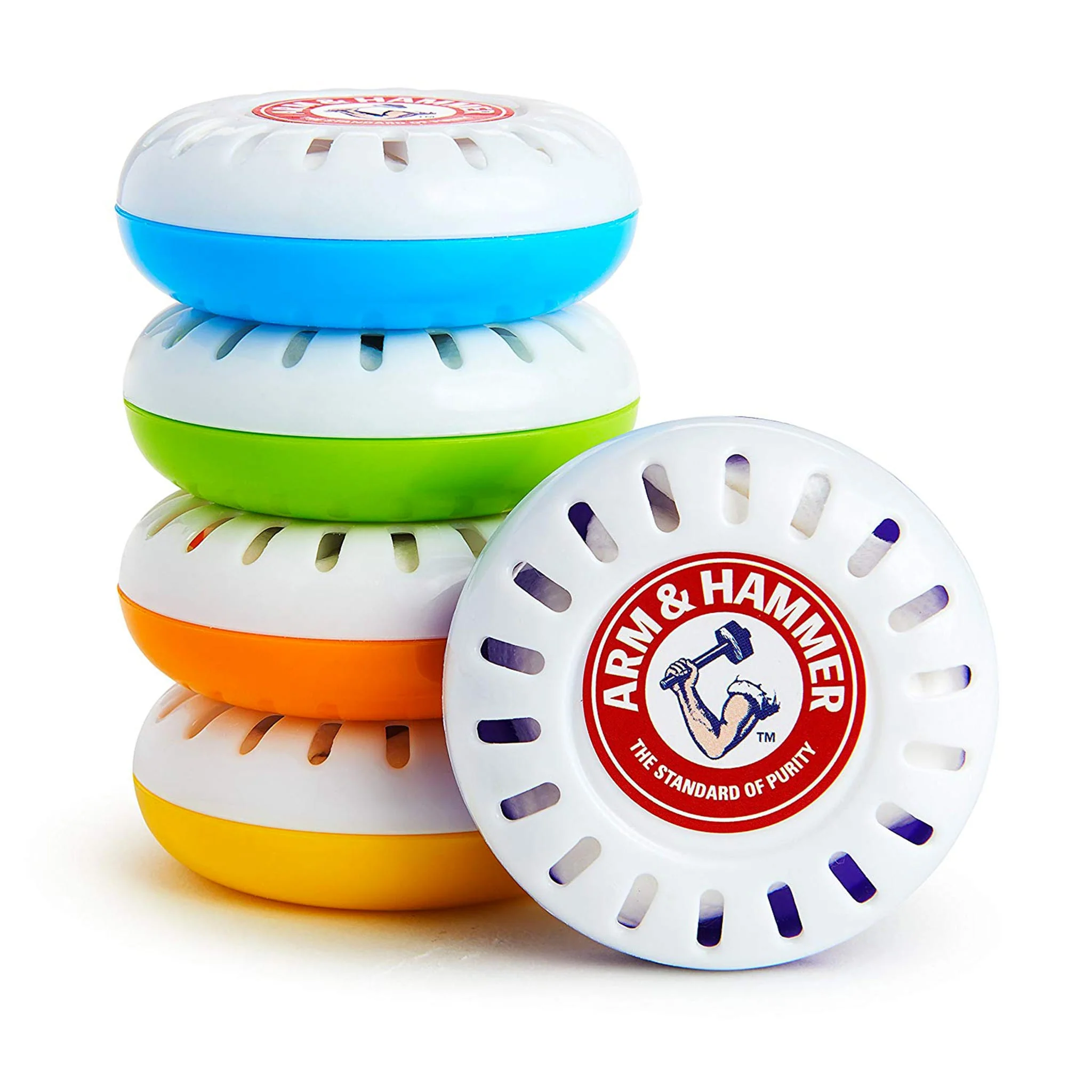 Désodorisant Arm & Hammer (5)