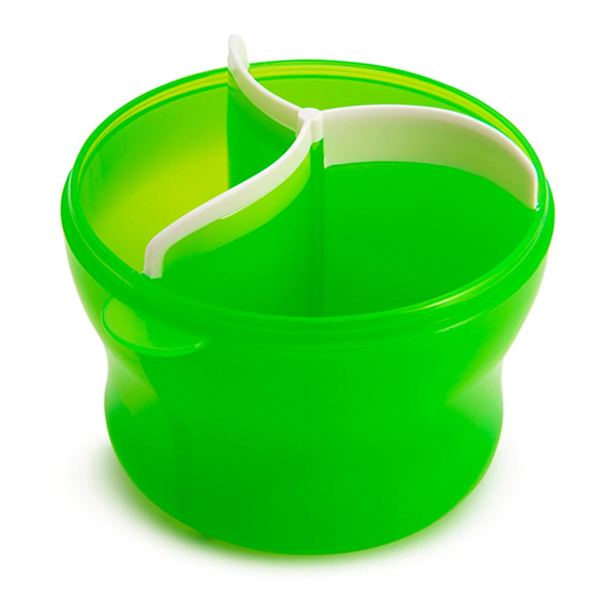 Doseur à Lait - Vert - Image 2