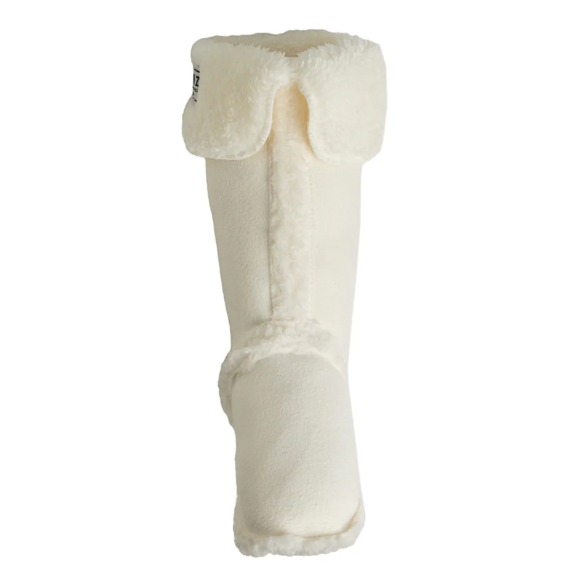 Doublure Bottes de Pluie Pointures 4-2 - Image 6