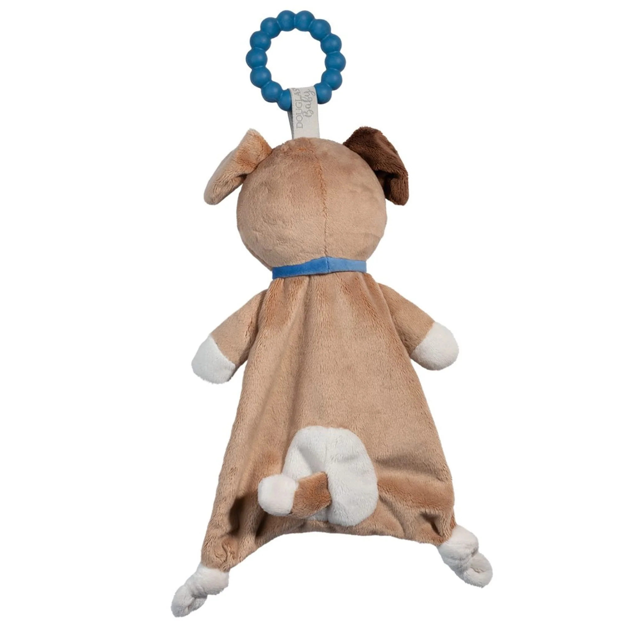 Doudou Dentition Chien Zeke - Image 2