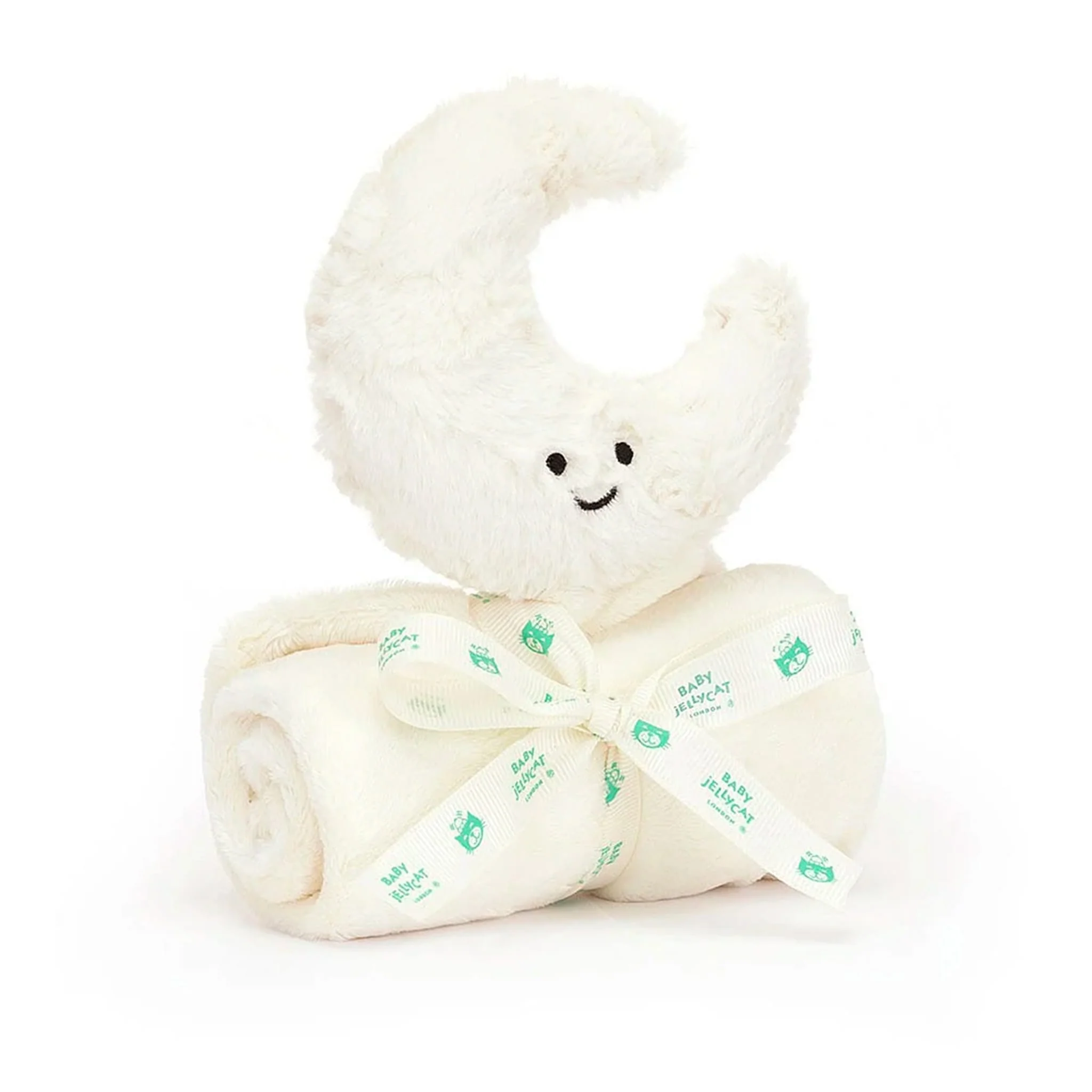 Doudou Éveil Lune - Image 2