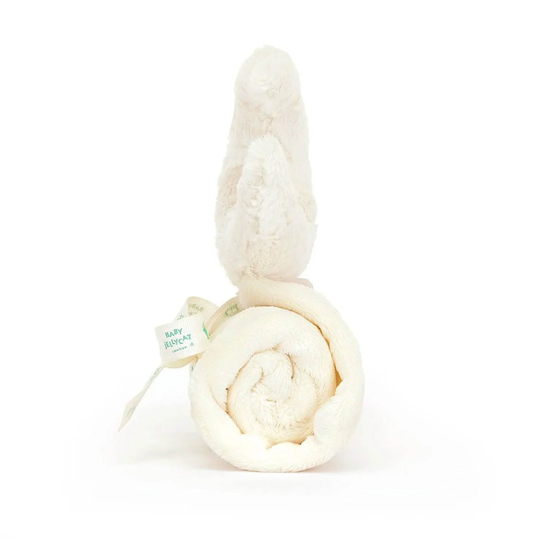 Doudou Éveil Lune - Image 3