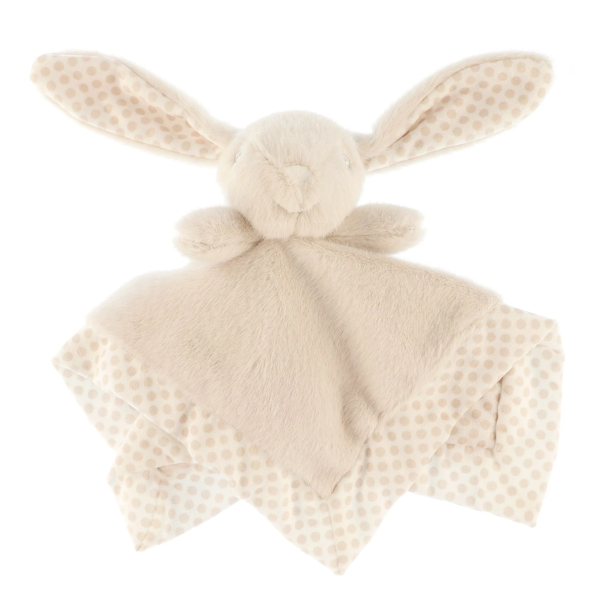 Doudou Lapin