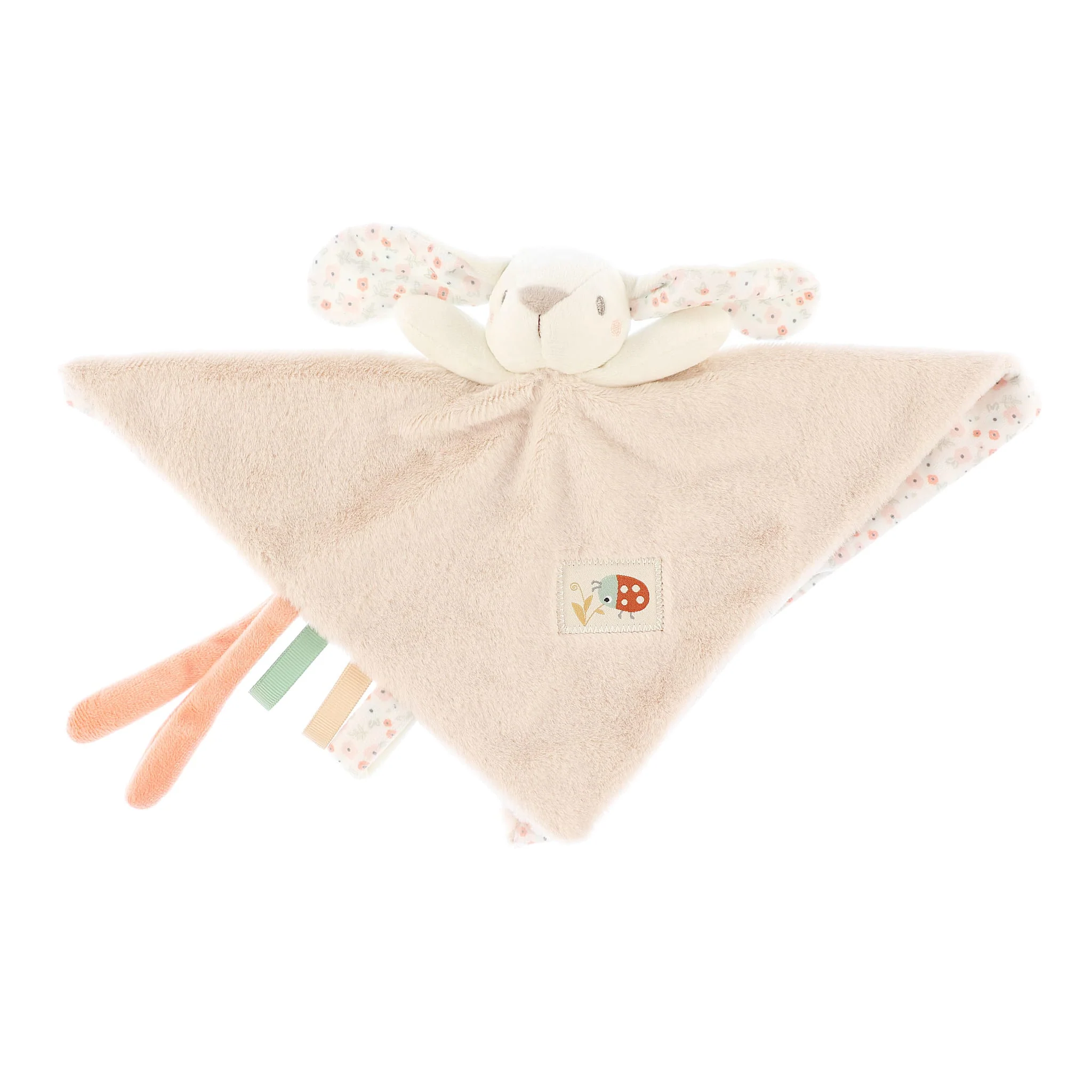 Doudou Lapin - Image 2