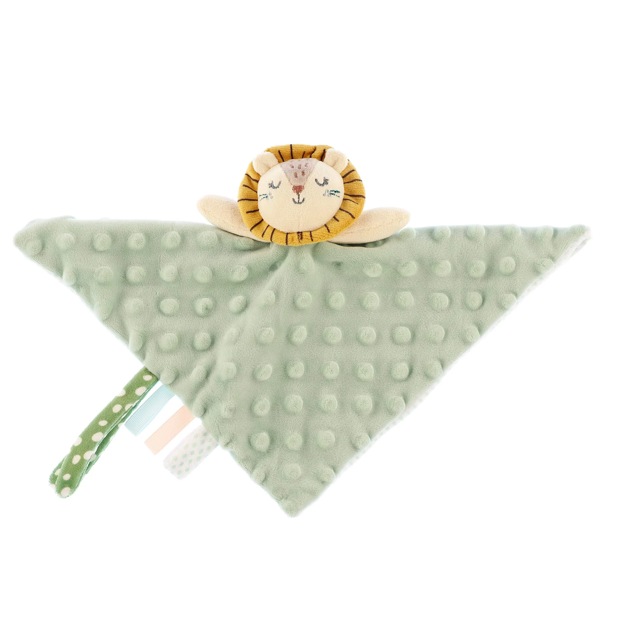 Doudou Lion - Image 2