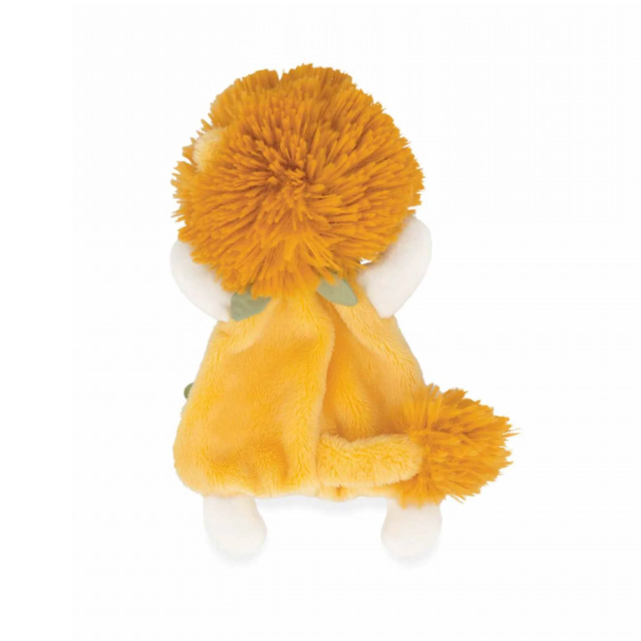 Doudou Lion Nougat - Image 3