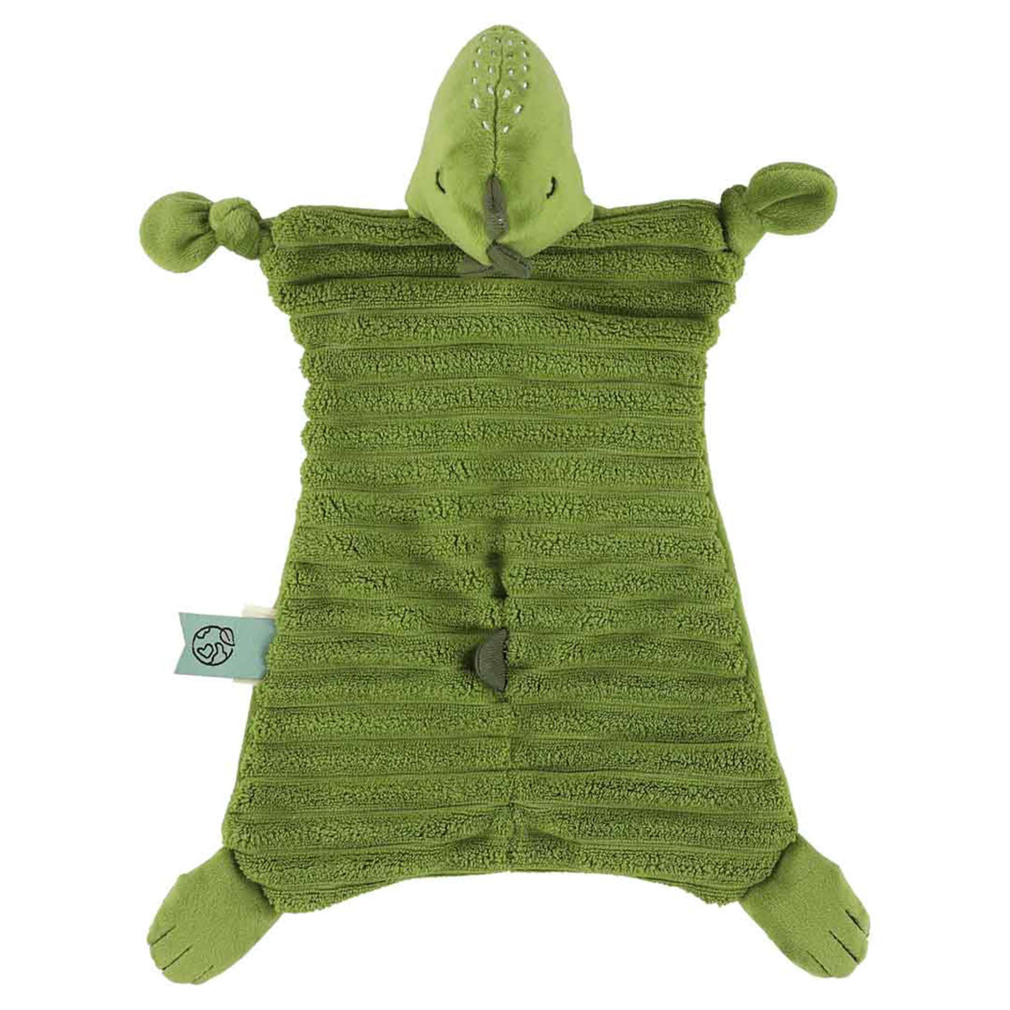 Doudou Mr Dino - Image 2