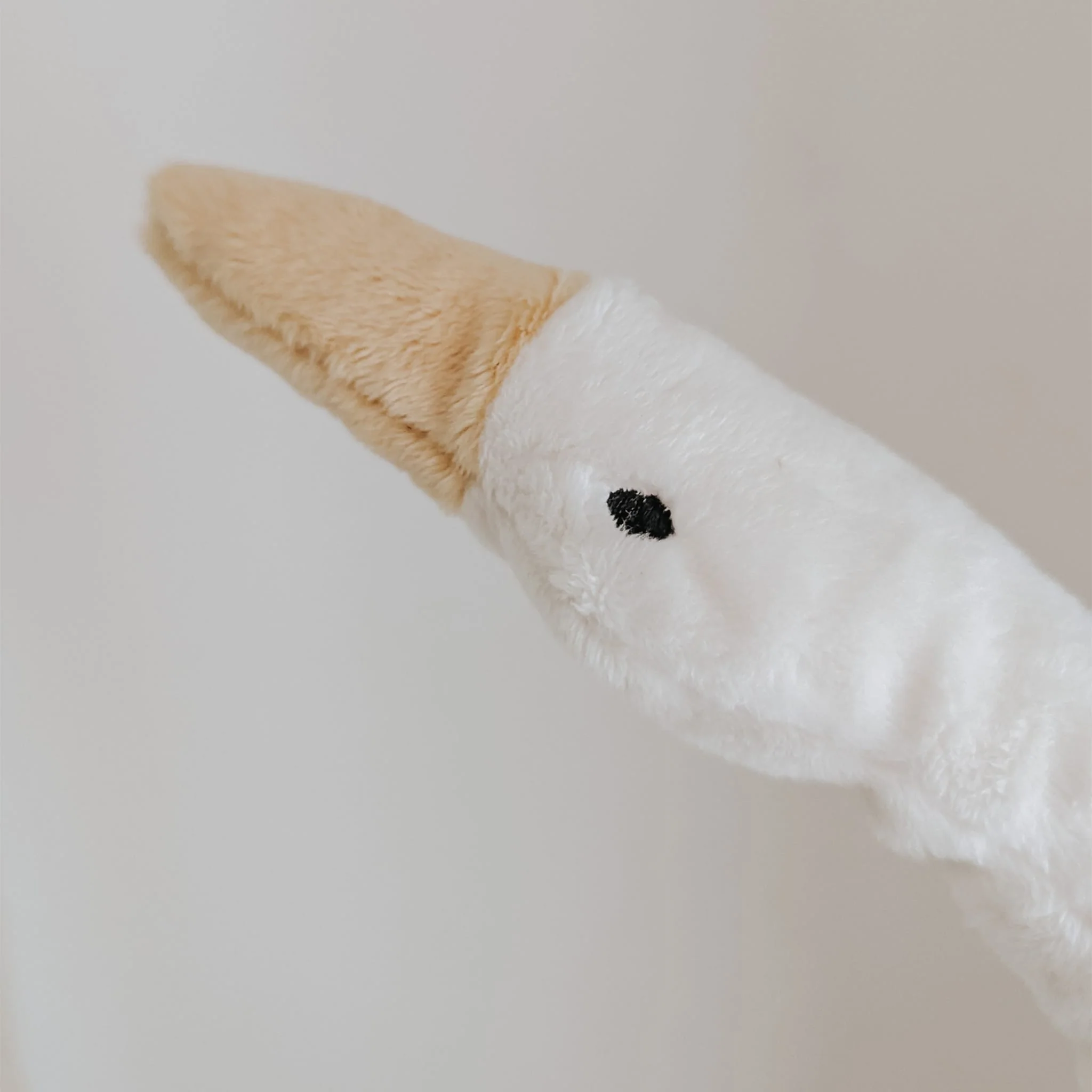 Doudou Oie Odile - Image 4