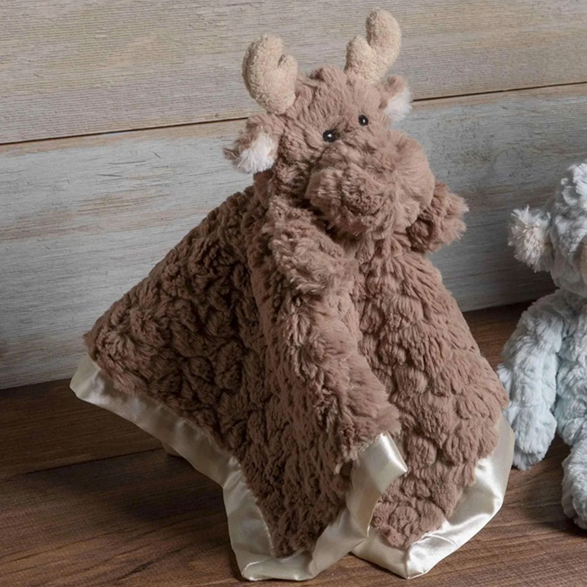 Doudou Orignal - Image 3