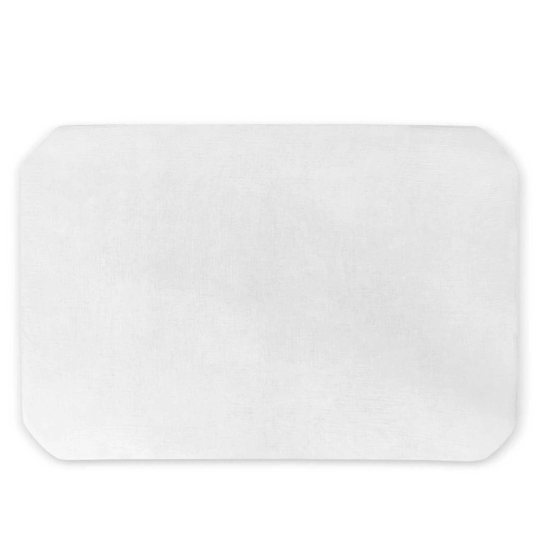 Drap-Contour en Coton biologique pour Parc Remi - Image 4
