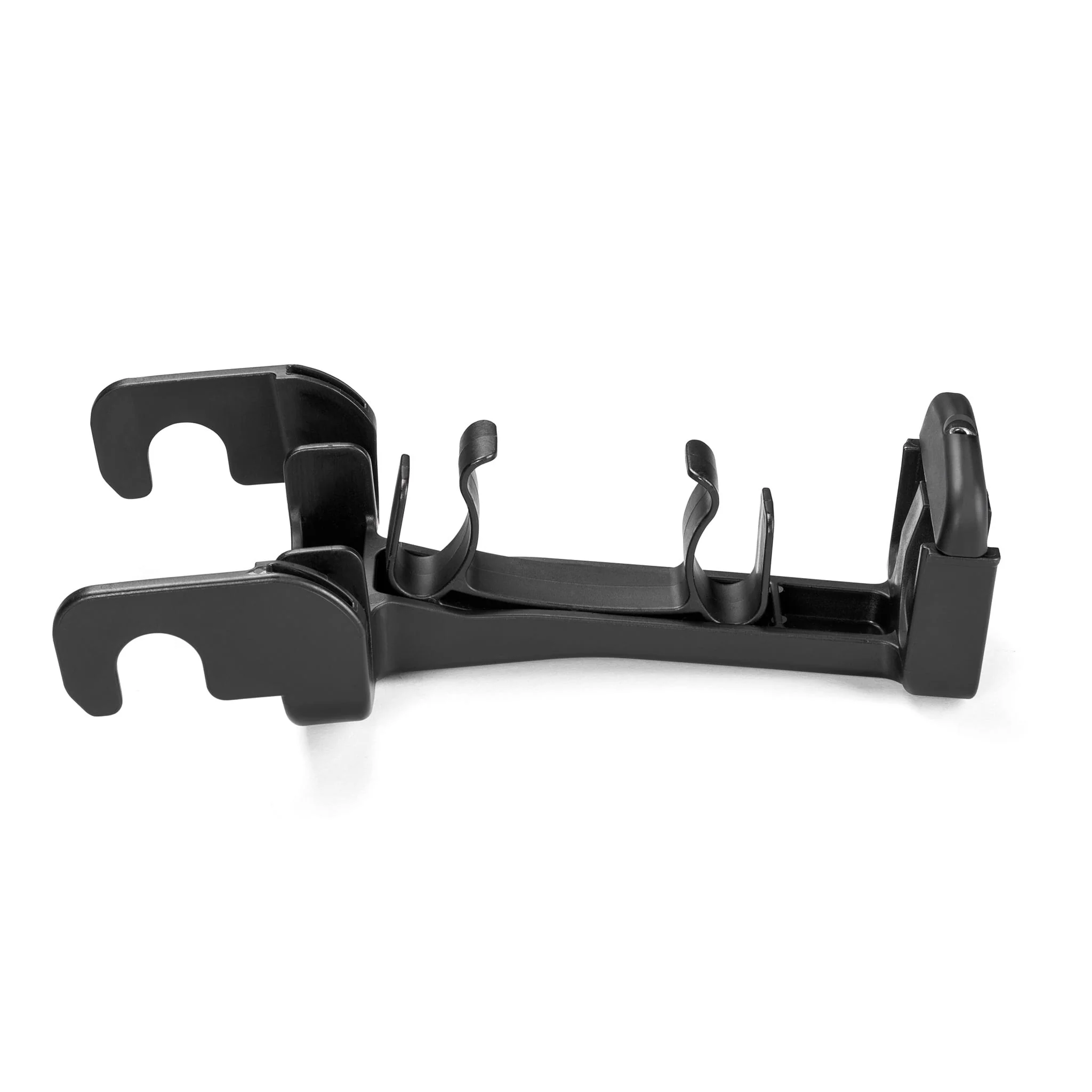 Duo Adaptateur Pour City Loop (pour créer une Poussette Double) - Image 10