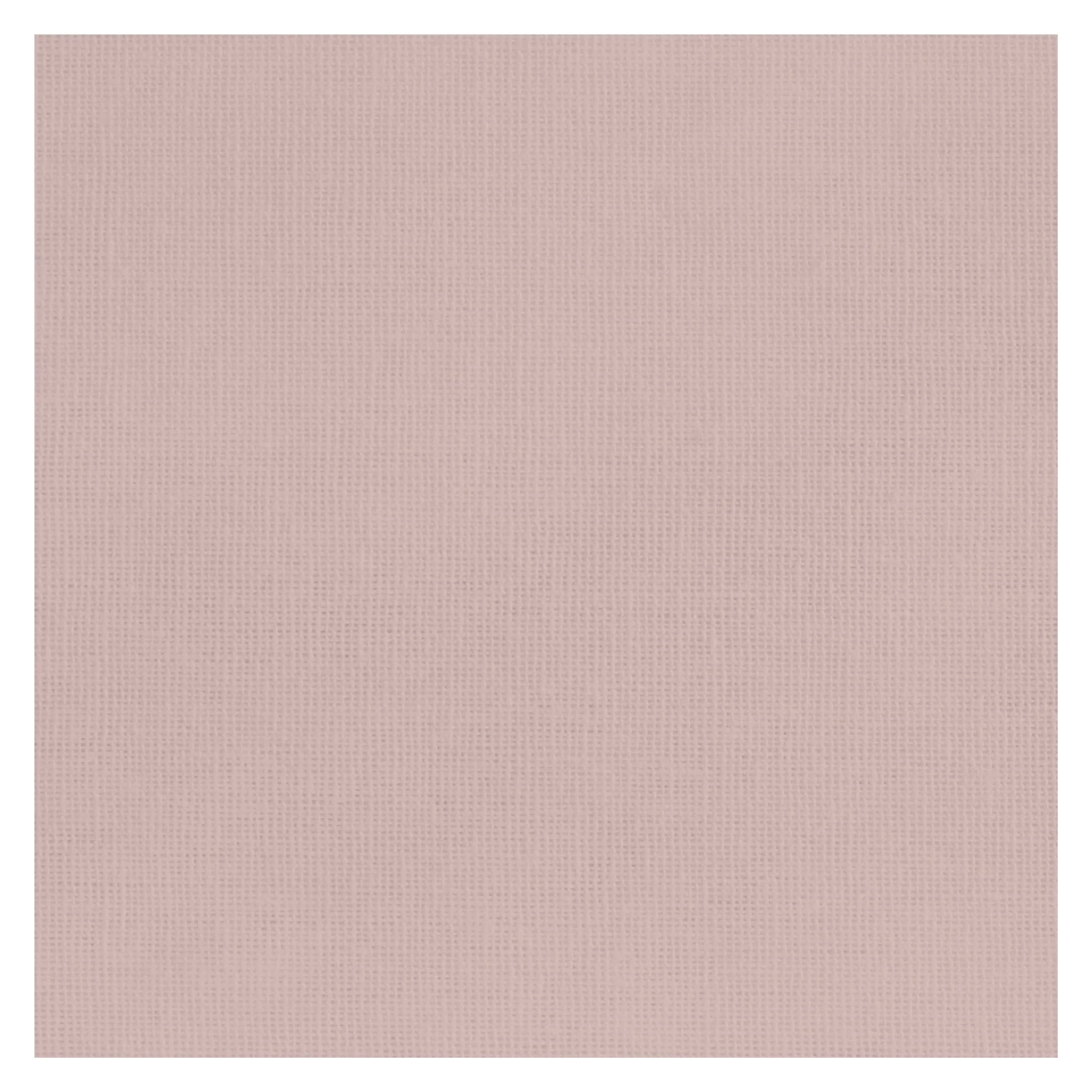 Échelle de Croissance Moderne luxe Rose - Image 3