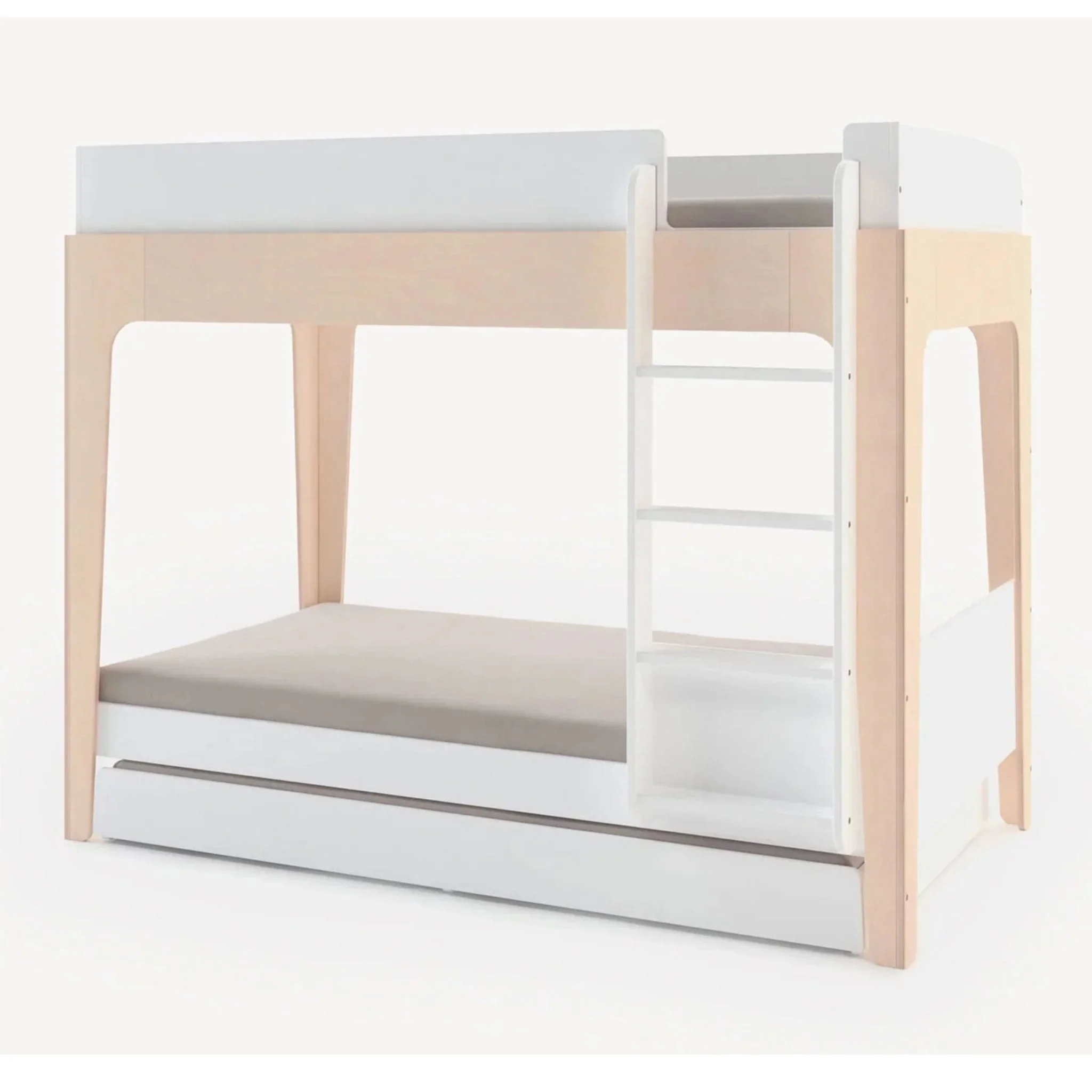 Échelle Perch - Blanc - Image 6