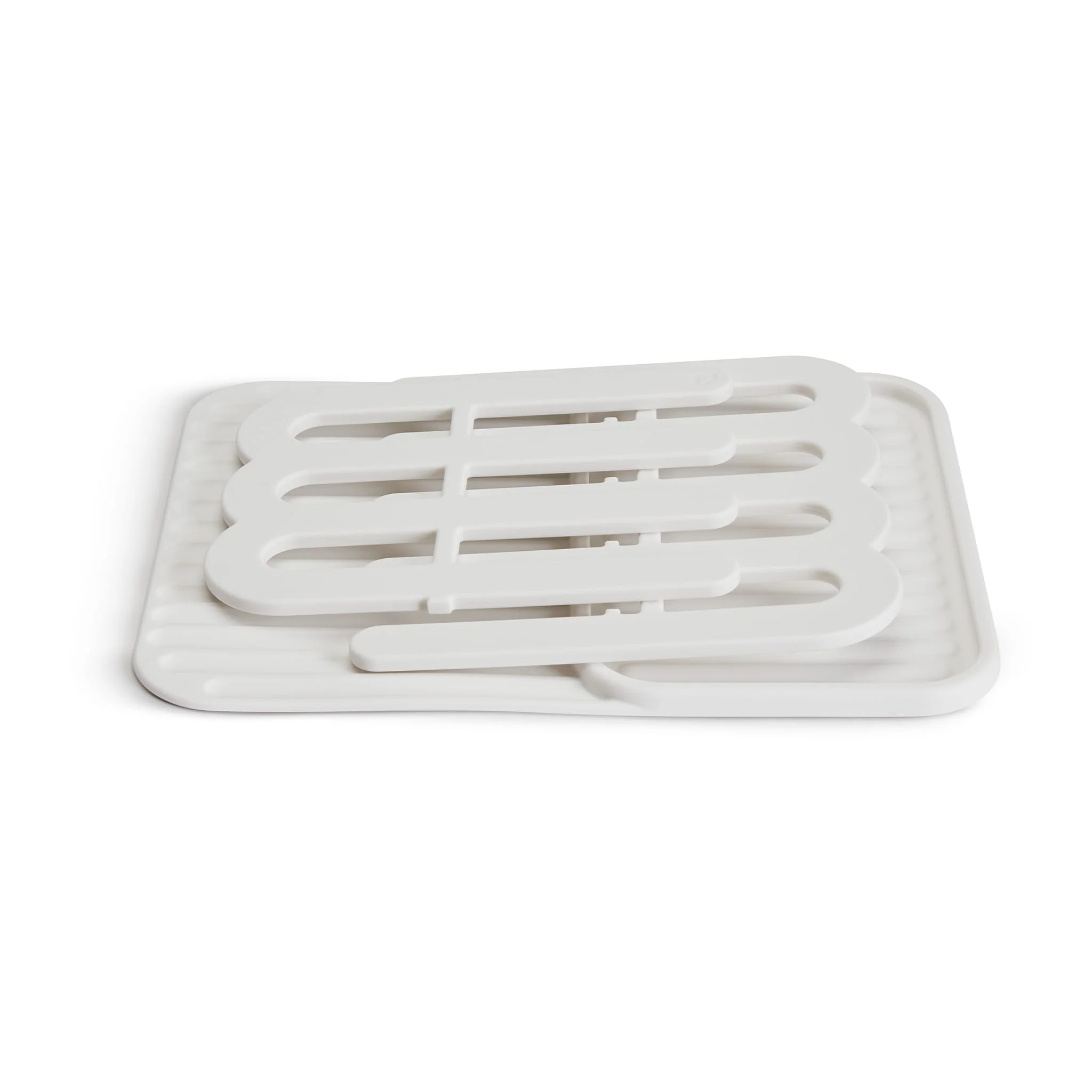 Égouttoir et Tapis en Silicone - Image 5