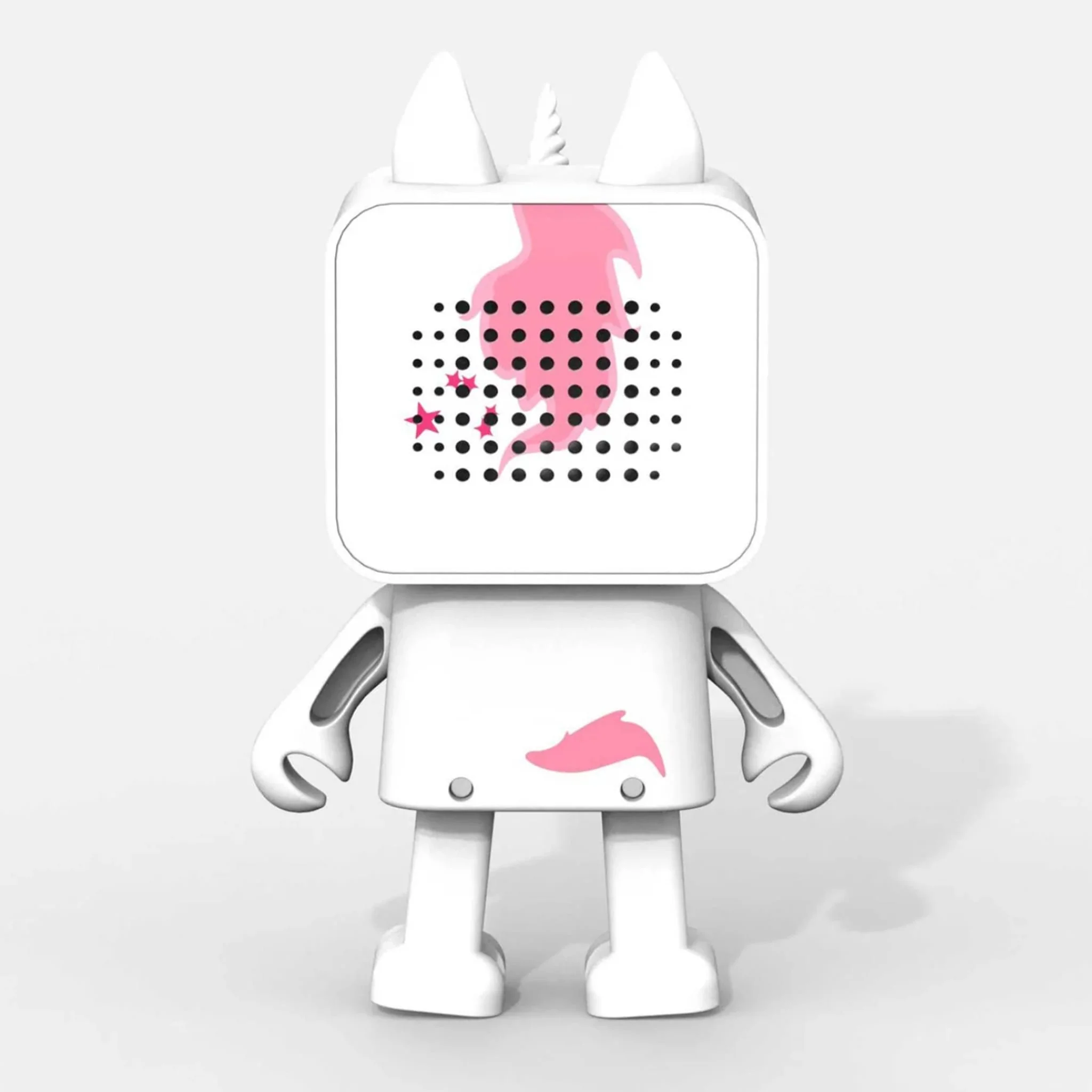 Enceinte Licorne Dansante - Image 3