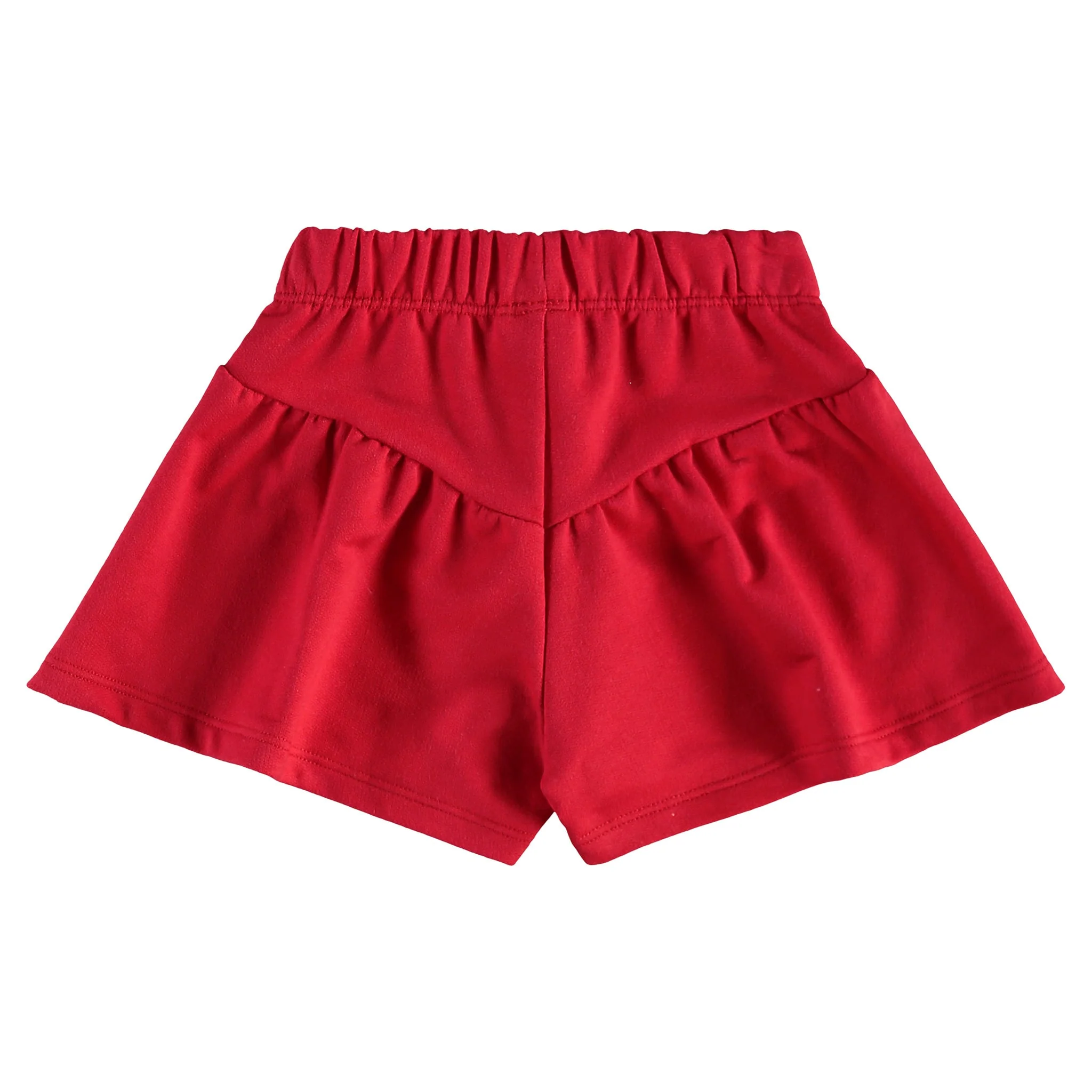 Ensemble Deux Pièces Cerises 2-8ans - Image 6