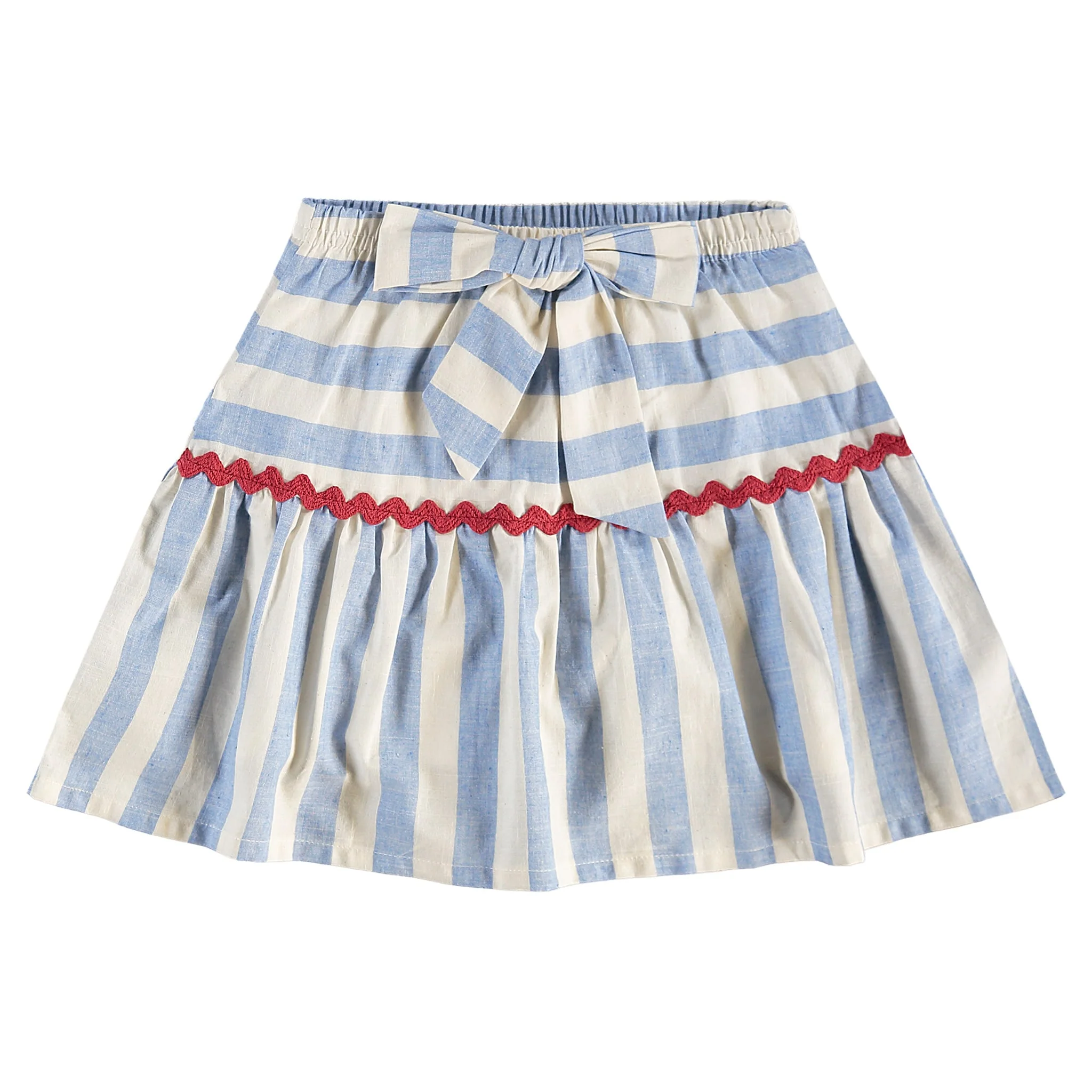 Ensemble Deux Pièces Cute Cherries 2-8ans - Image 5