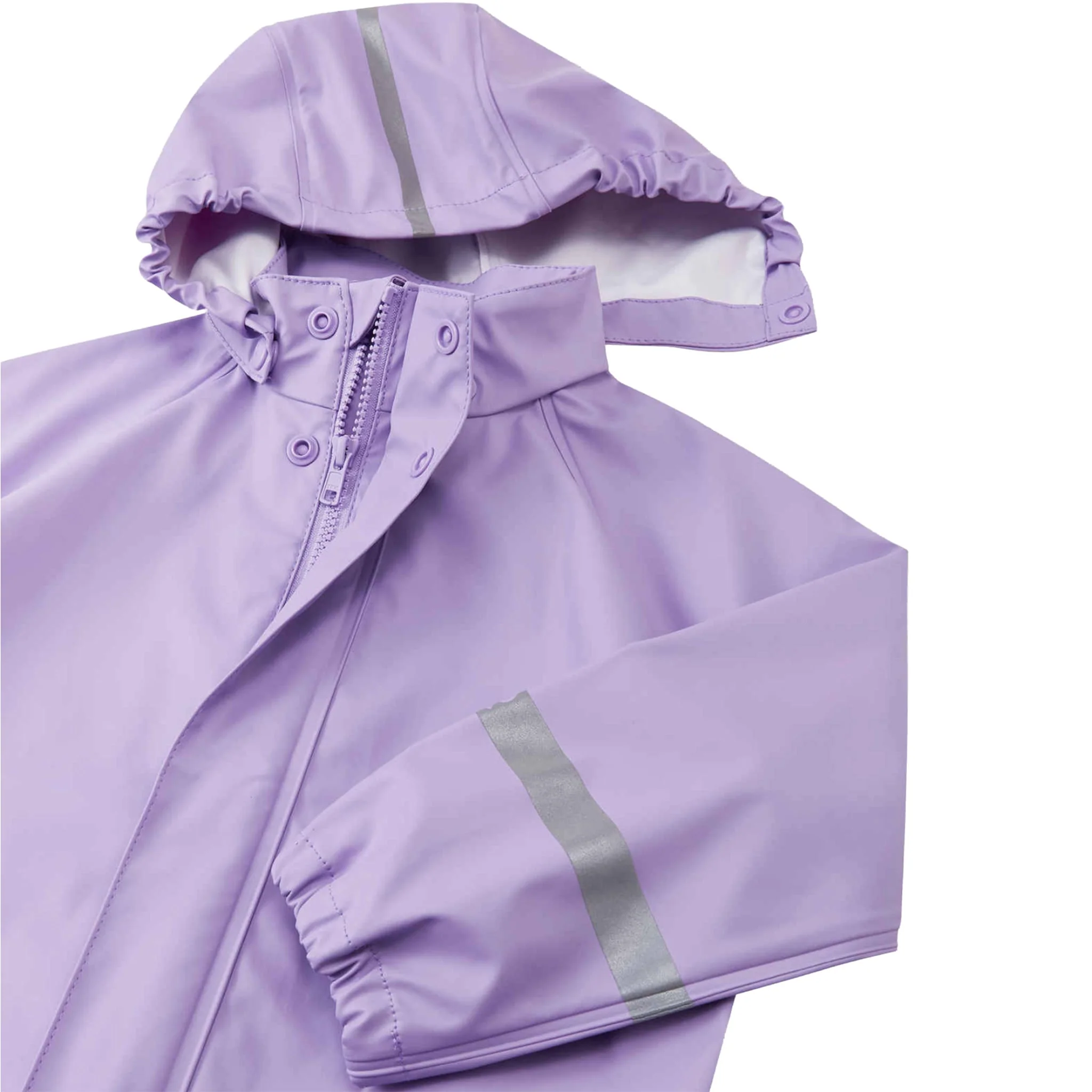 Ensemble Deux Pièces Pu Tihku 2-6ans - Image 4