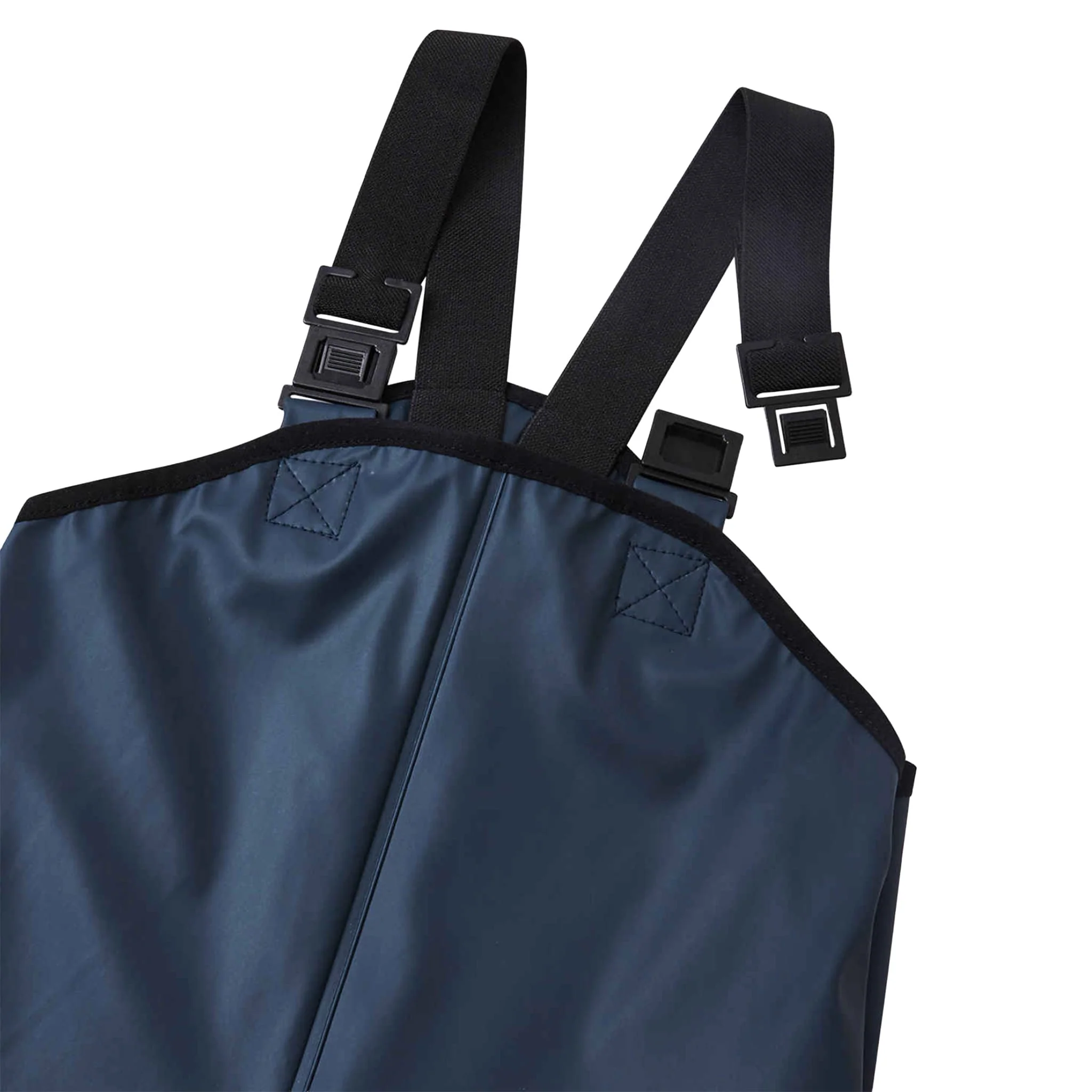Ensemble Deux Pièces Pu Tihku 2-6ans - Image 7