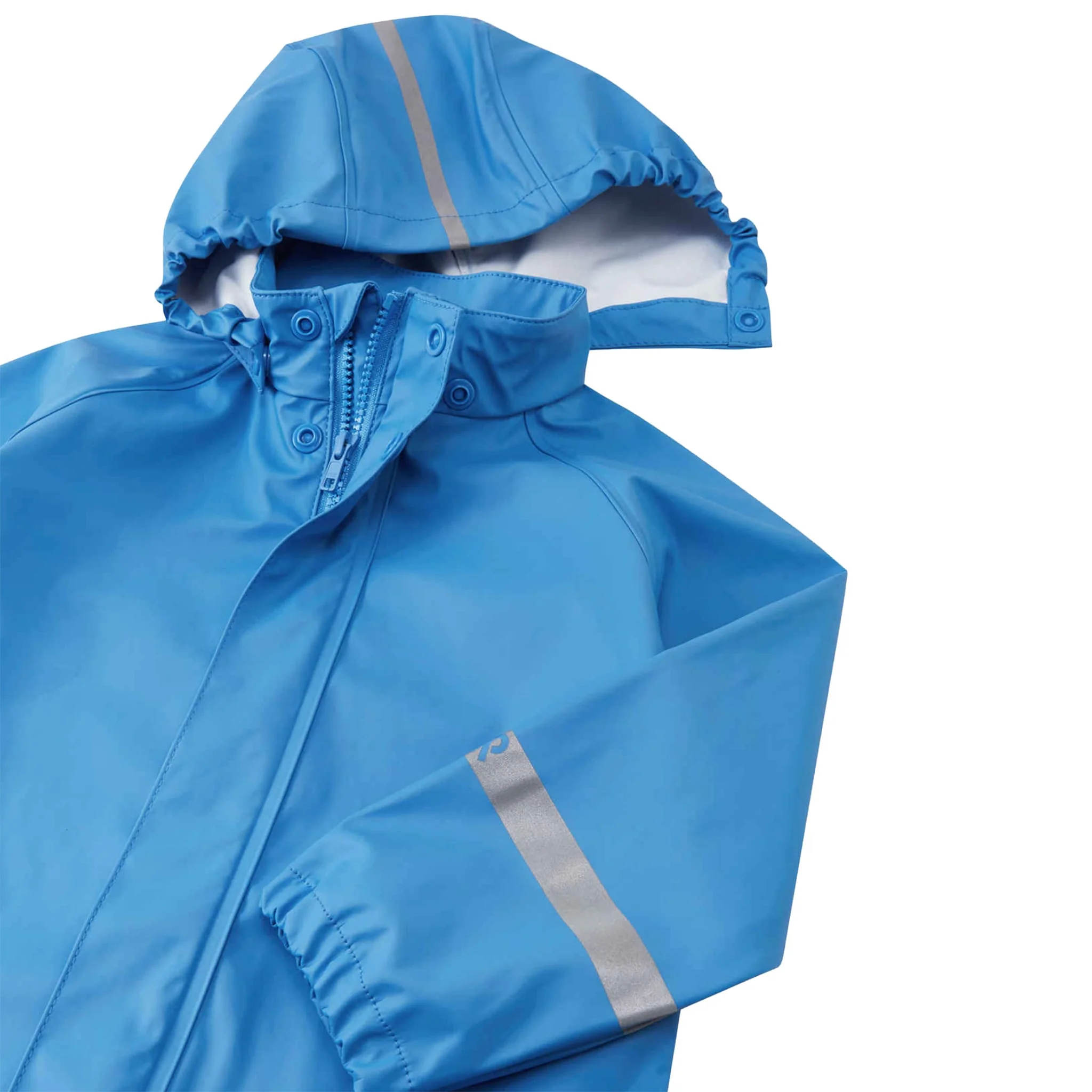 Ensemble Deux Pièces Pu Tihku 2-6ans - Image 4