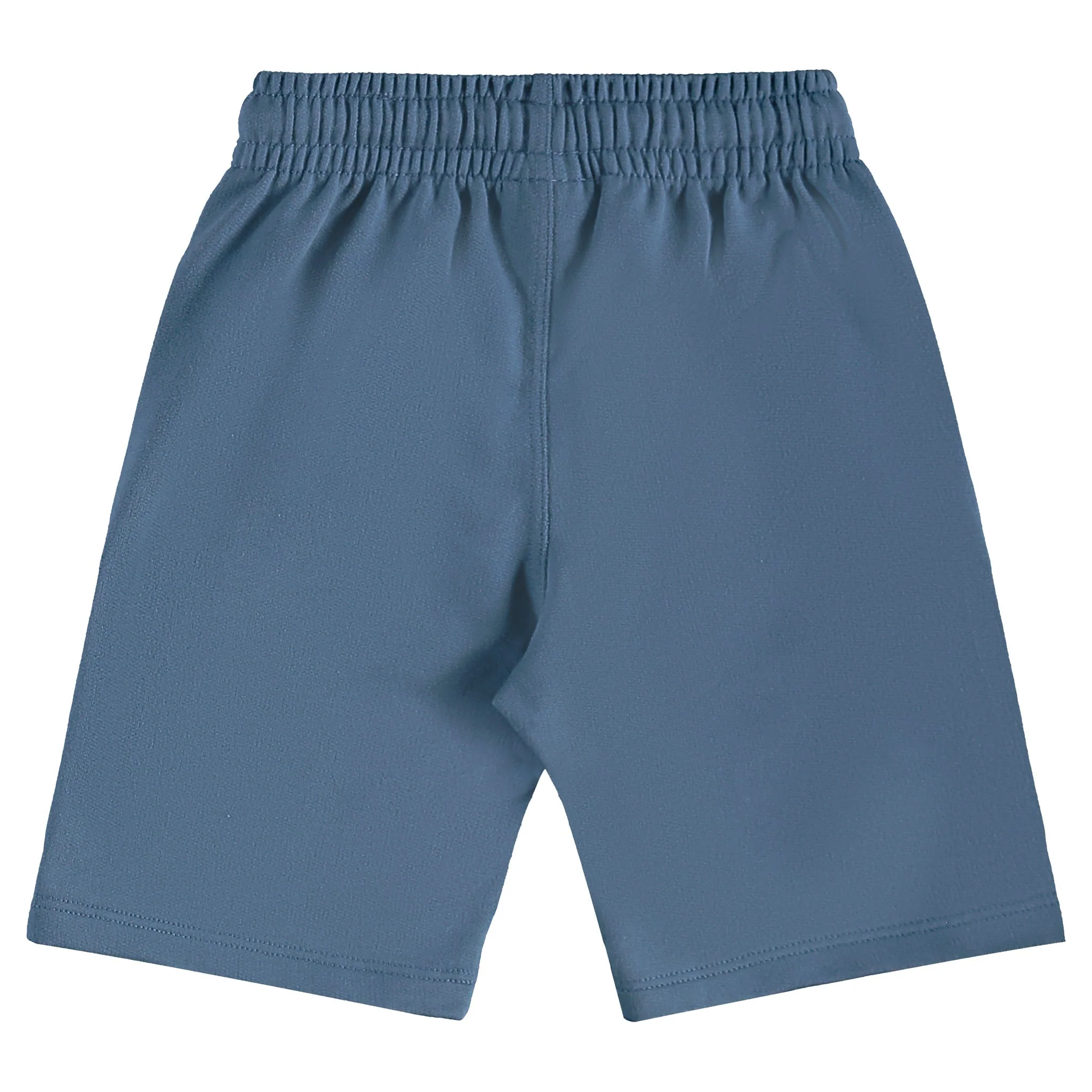 Ensemble Deux Pièces Surf Days 2-8ans - Image 7