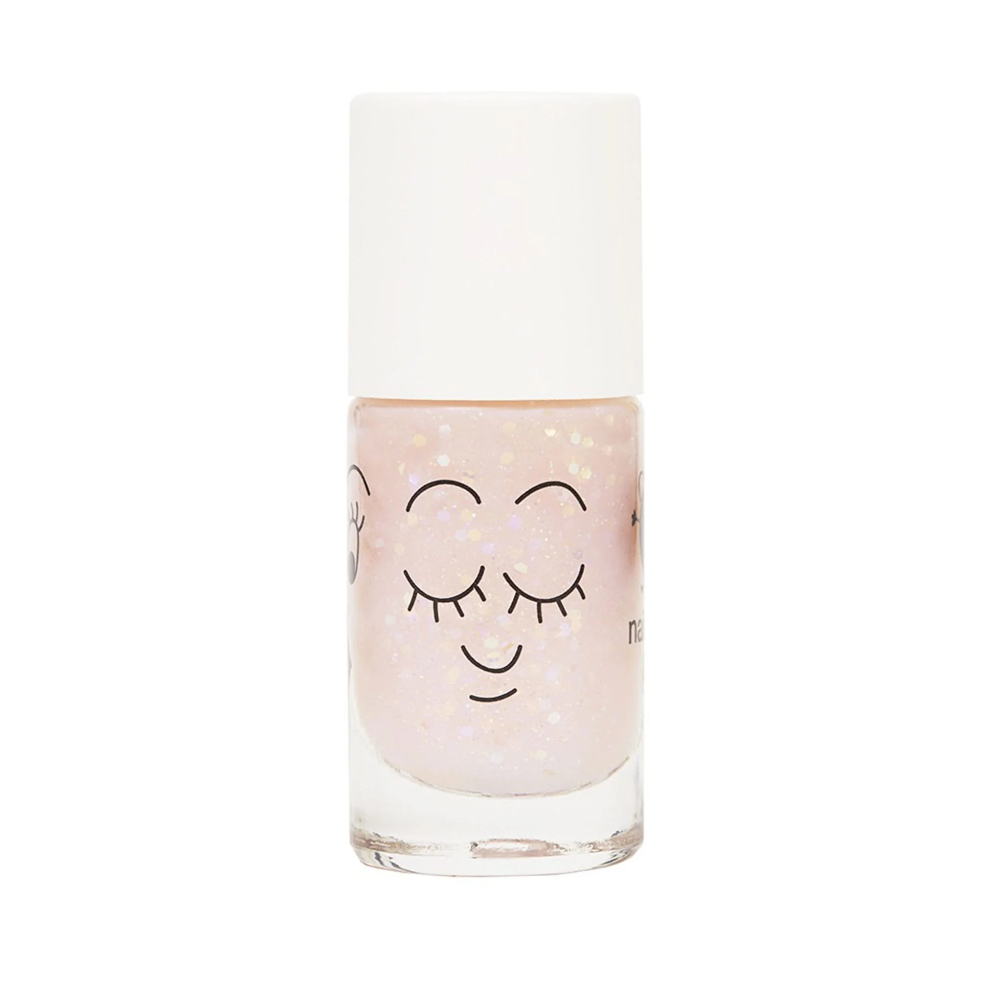 Ensemble (3) Vernis Ongles - Sirène - Image 4
