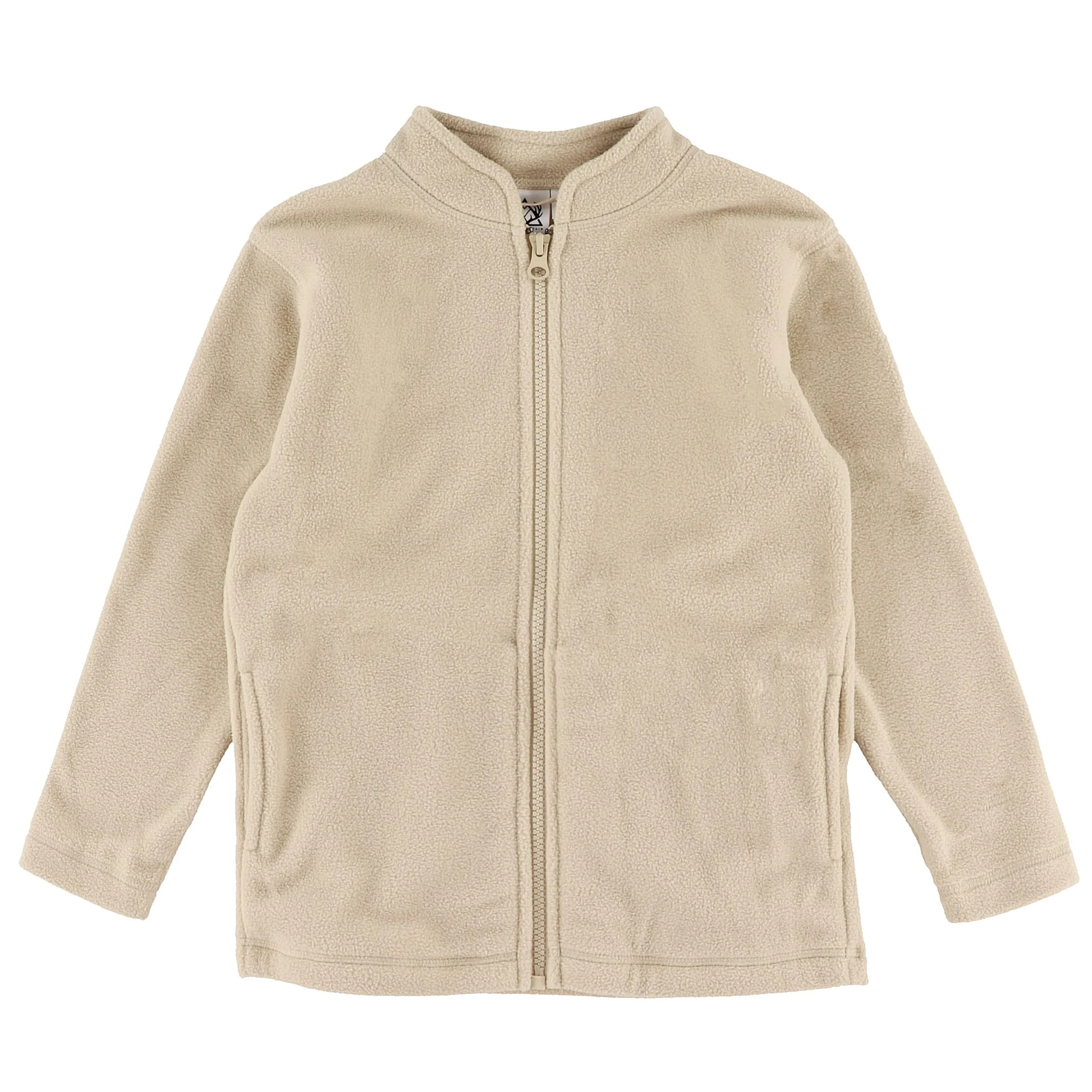 Ensemble Extérieur 3-en-1 Colorblock 2-6ans - Image 5