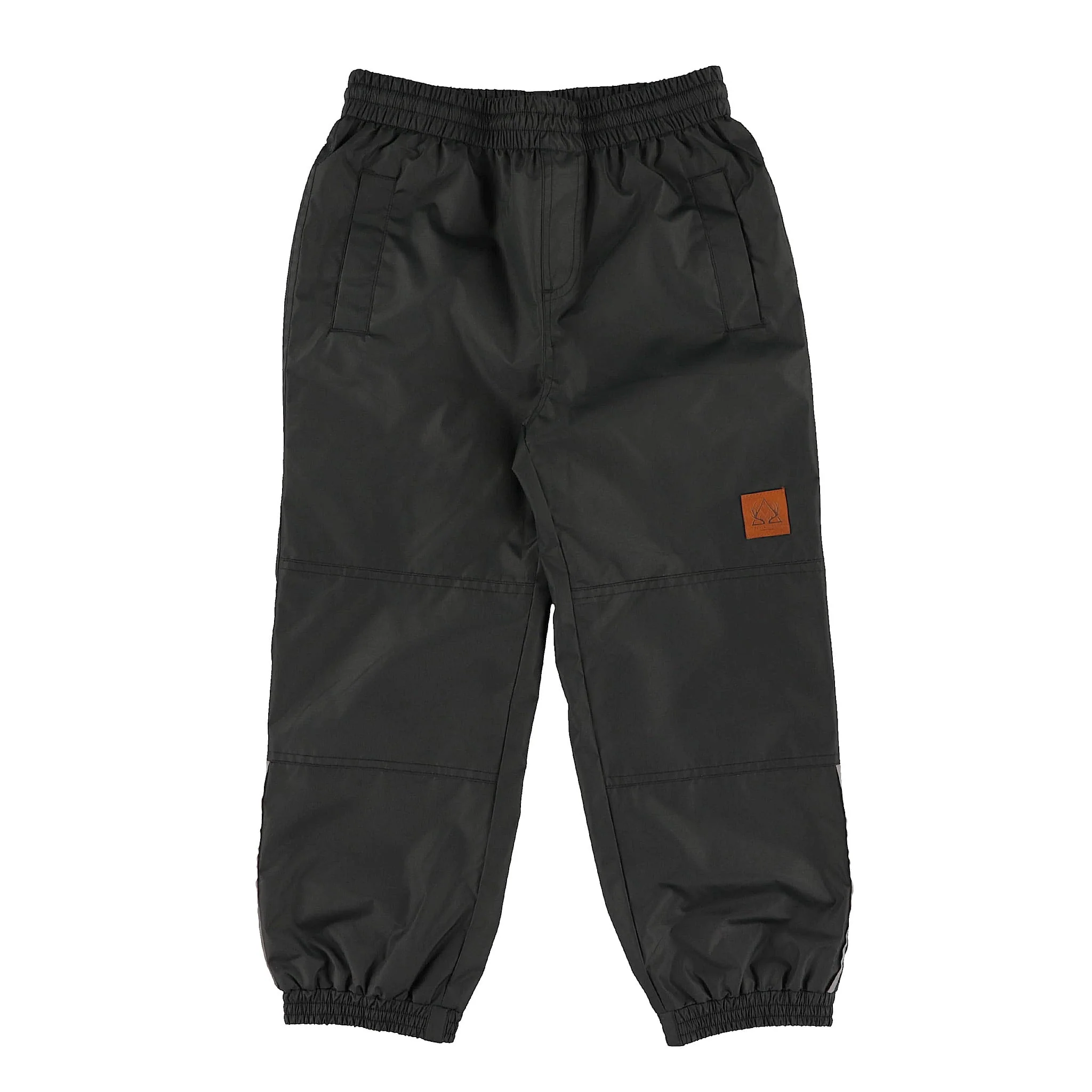 Ensemble Extérieur 3-en-1 Colorblock 2-6ans - Image 8