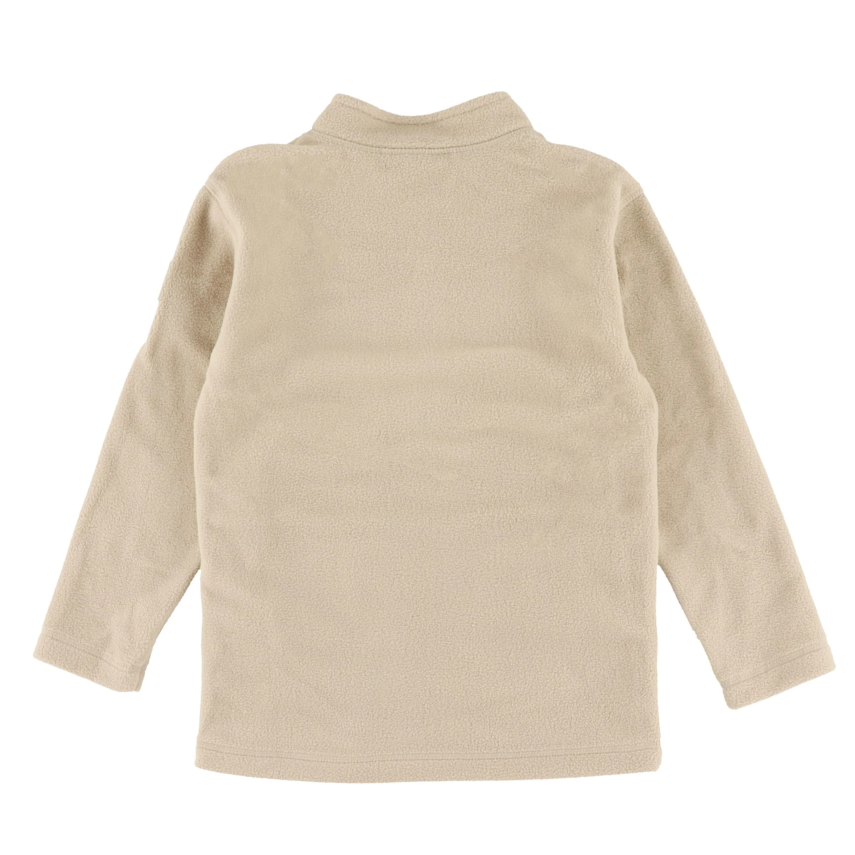 Ensemble Extérieur 3-en-1 Colorblock 7-12ans - Image 6