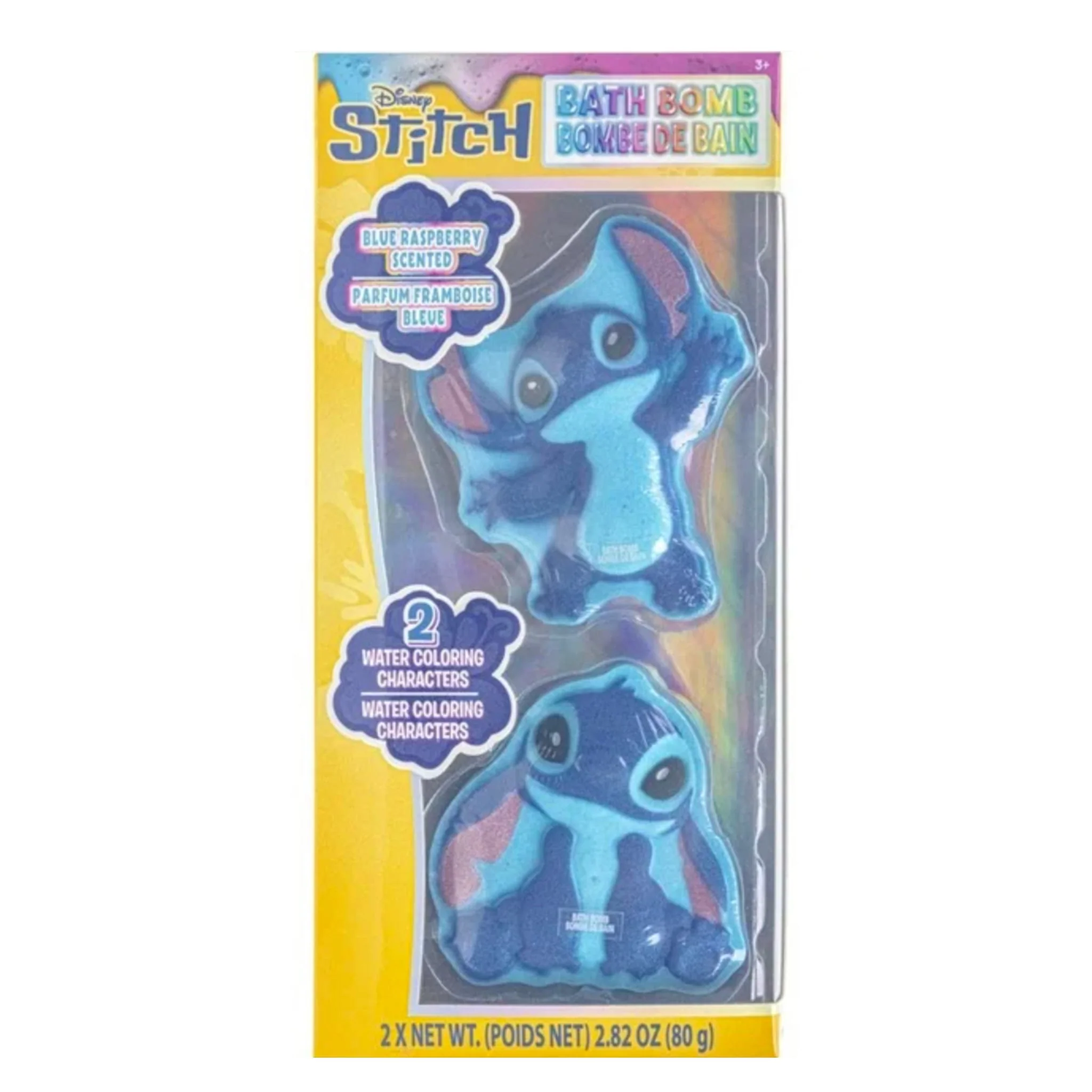 Ensemble Bombes Bain Stitch (2)