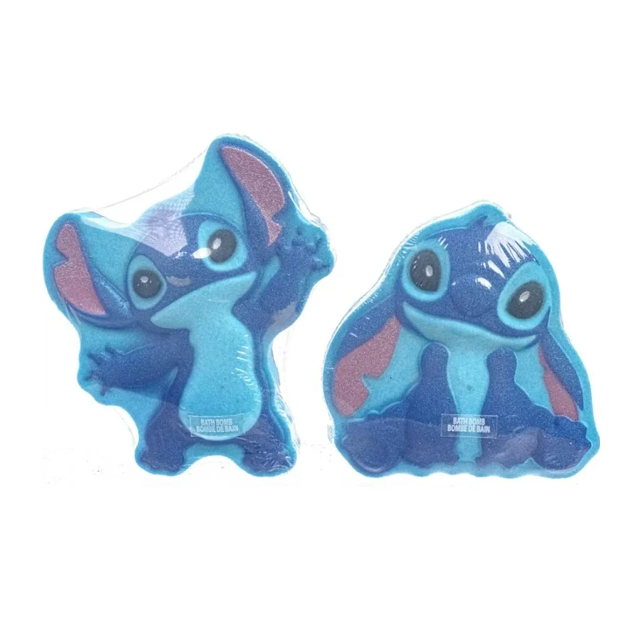 Ensemble Bombes Bain Stitch (2) - Image 2